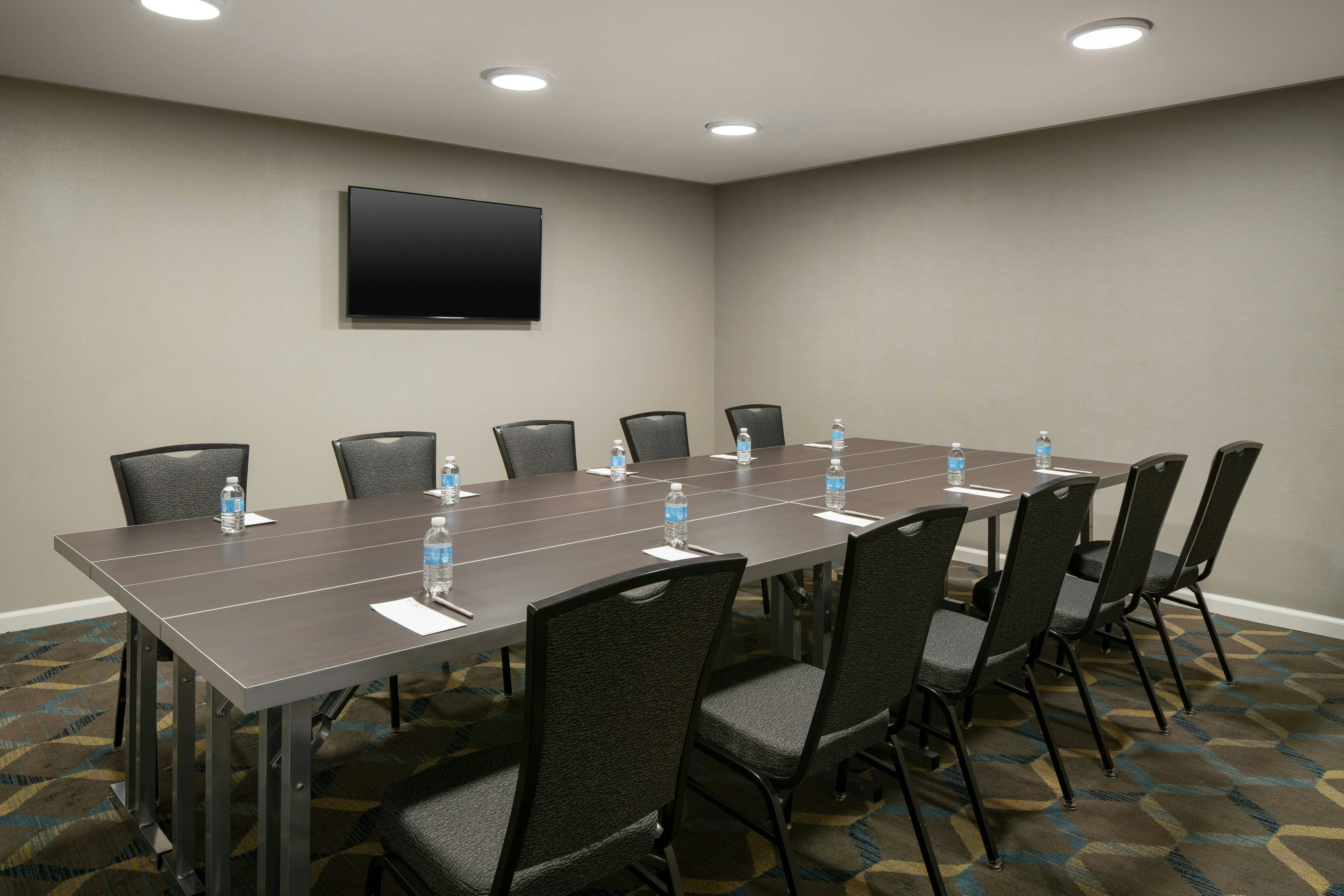 Residence Inn by Marriott Anaheim Placentia/Fullerton