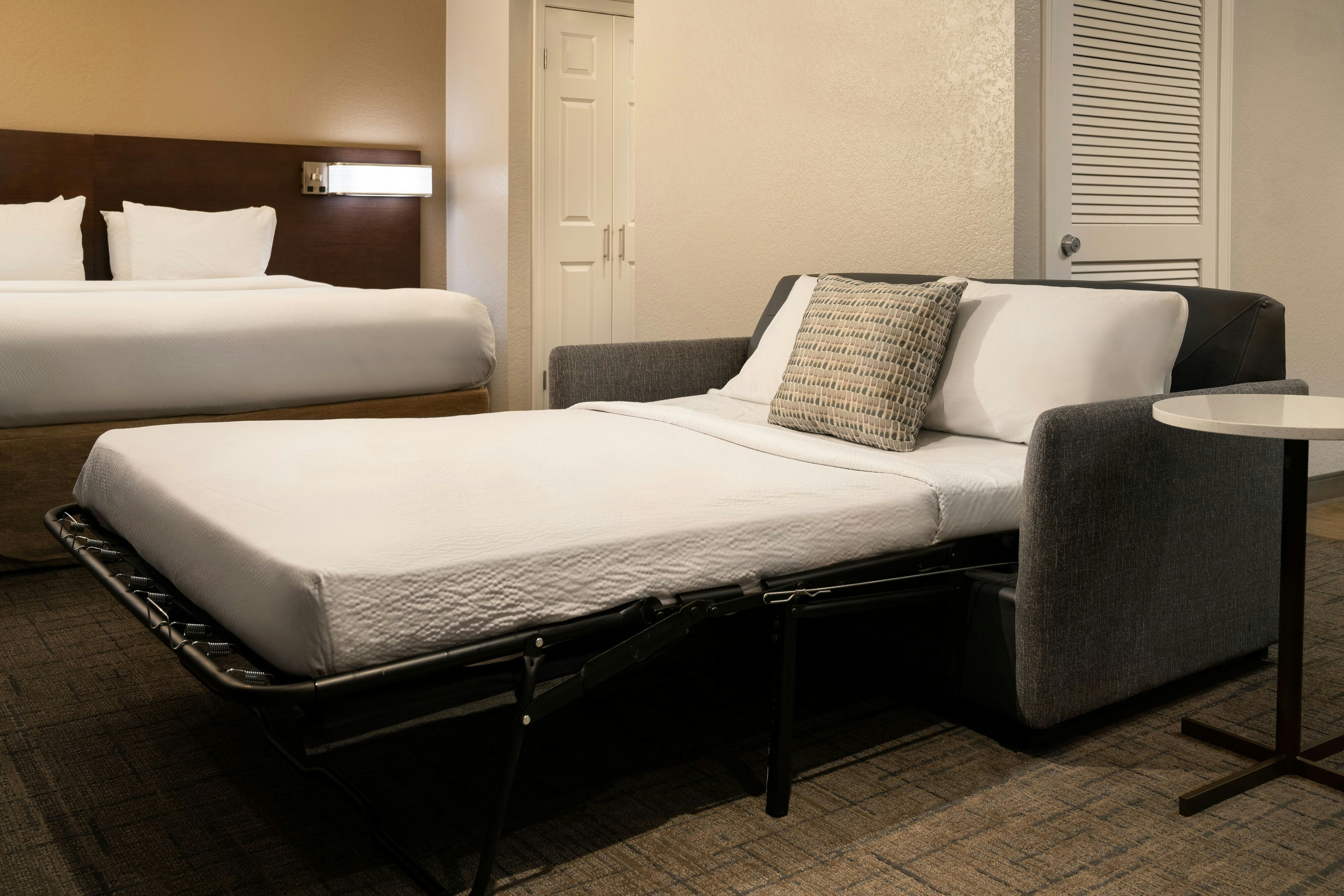 Residence Inn by Marriott Pasadena Arcadia