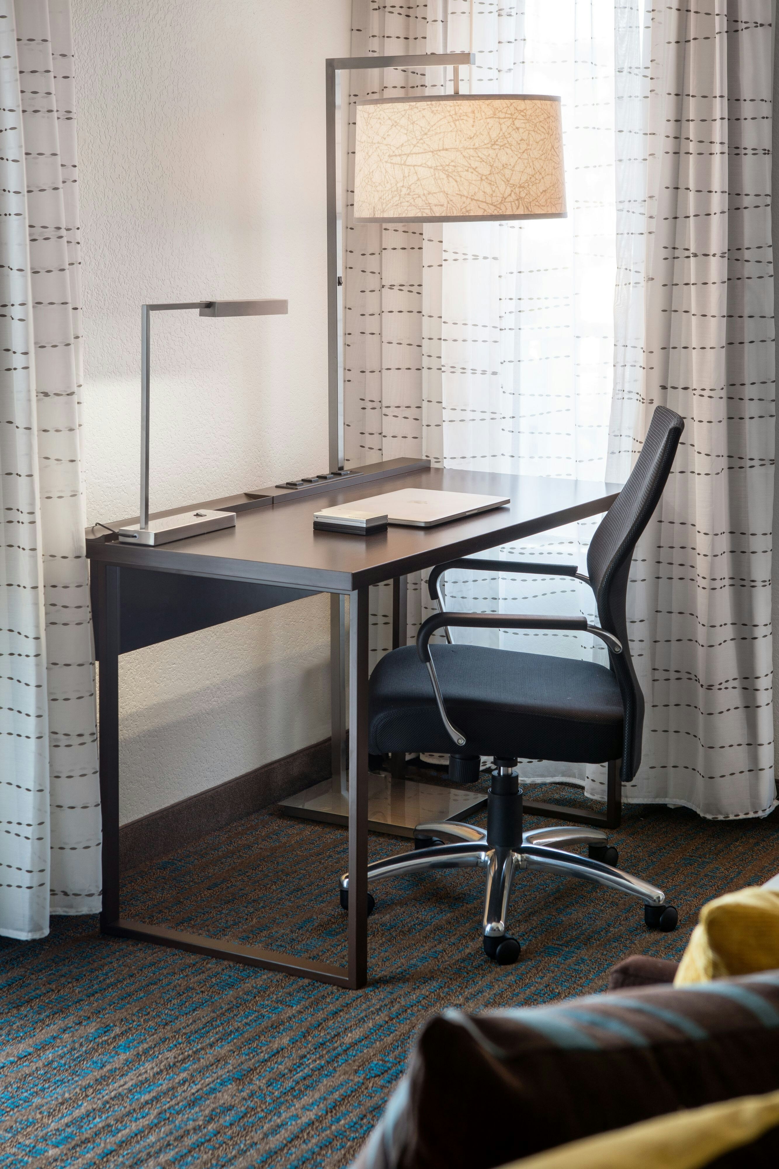 Residence Inn by Marriott Pasadena Arcadia