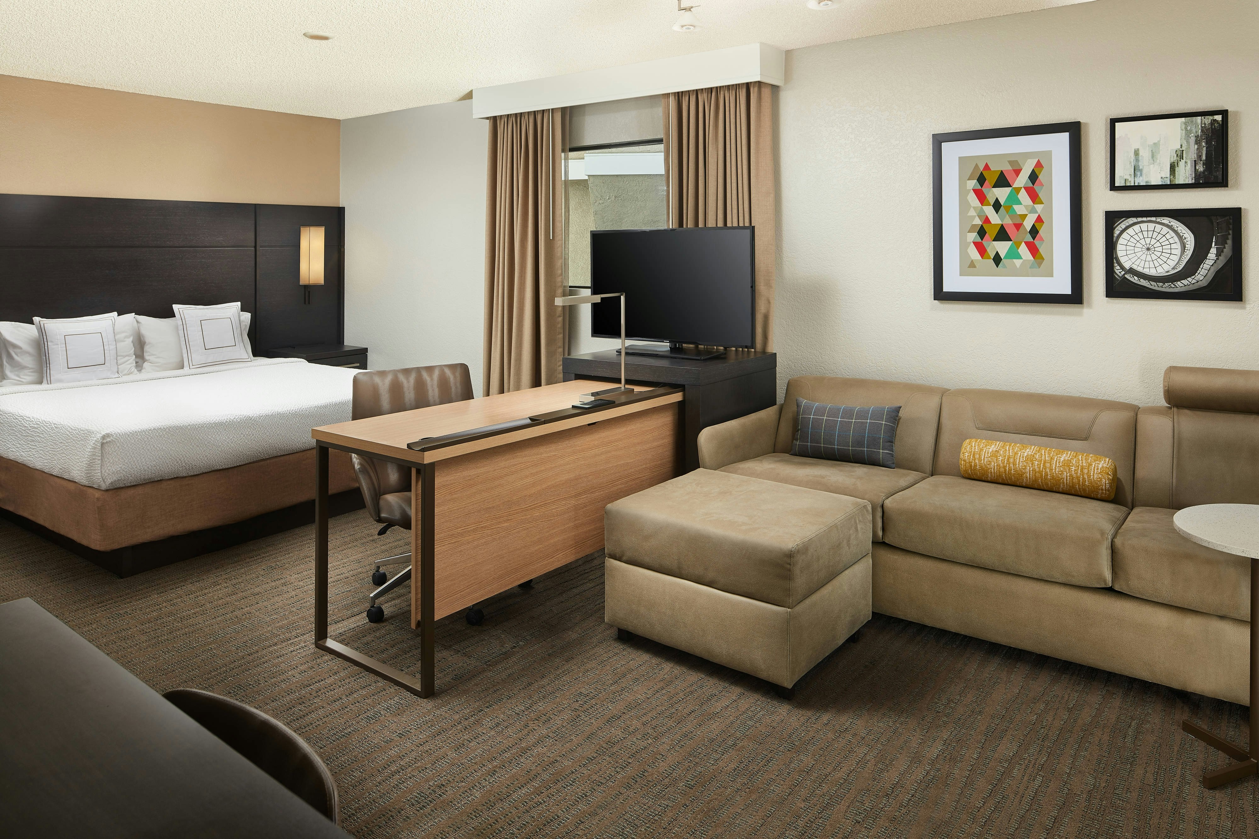 STDO