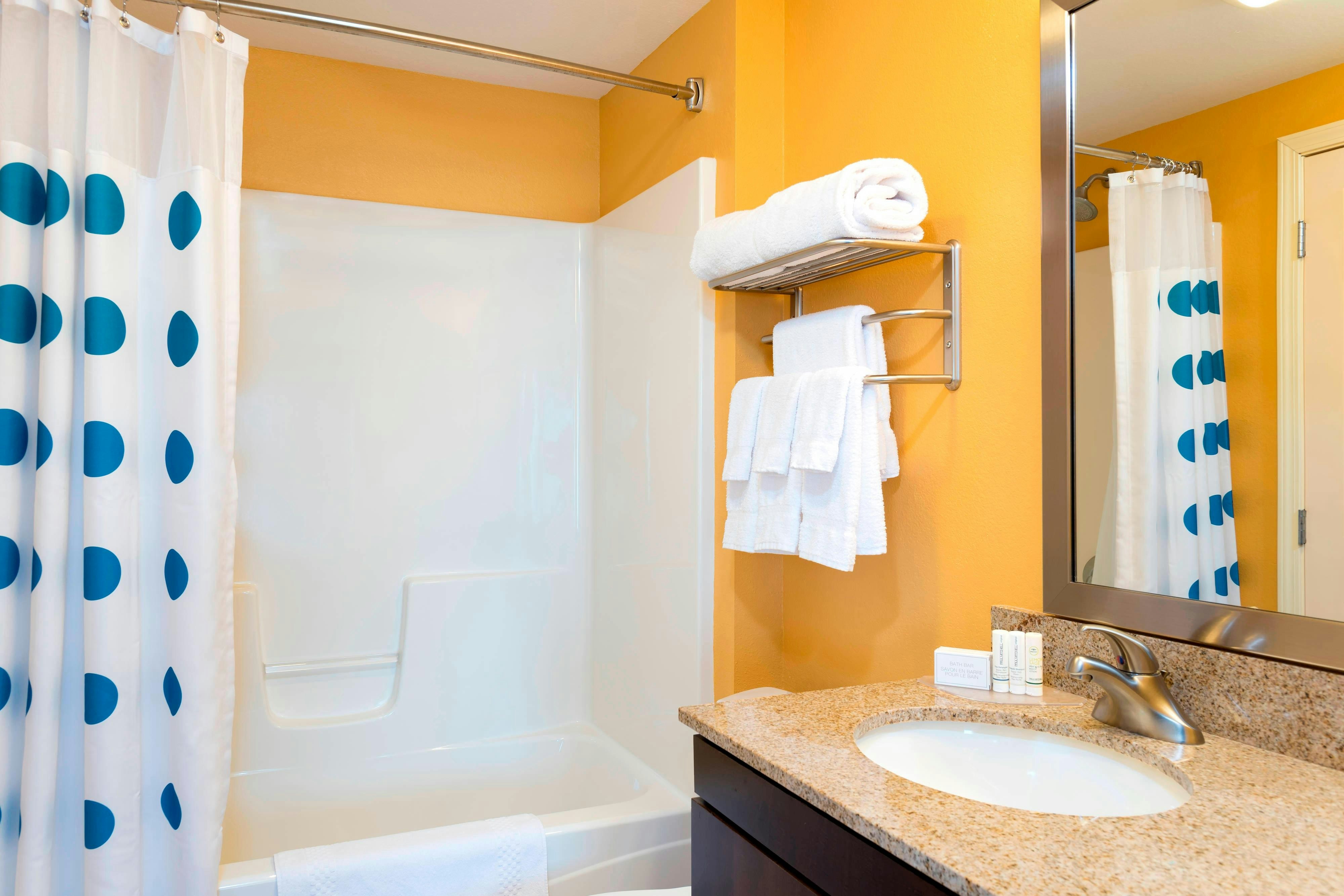 TownePlace Suites by Marriott Kalamazoo