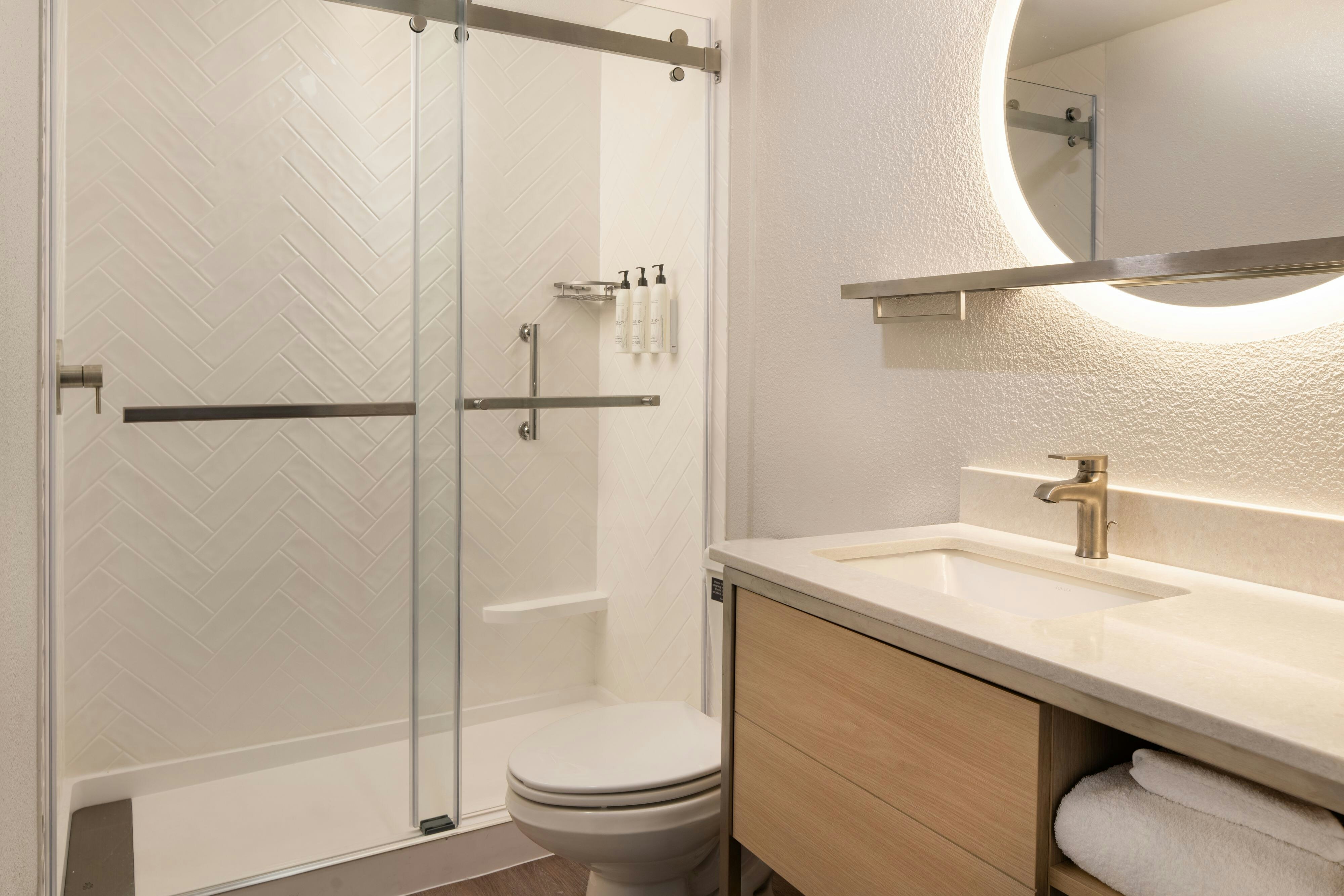 TownePlace Suites by Marriott Milpitas Silicon Valley