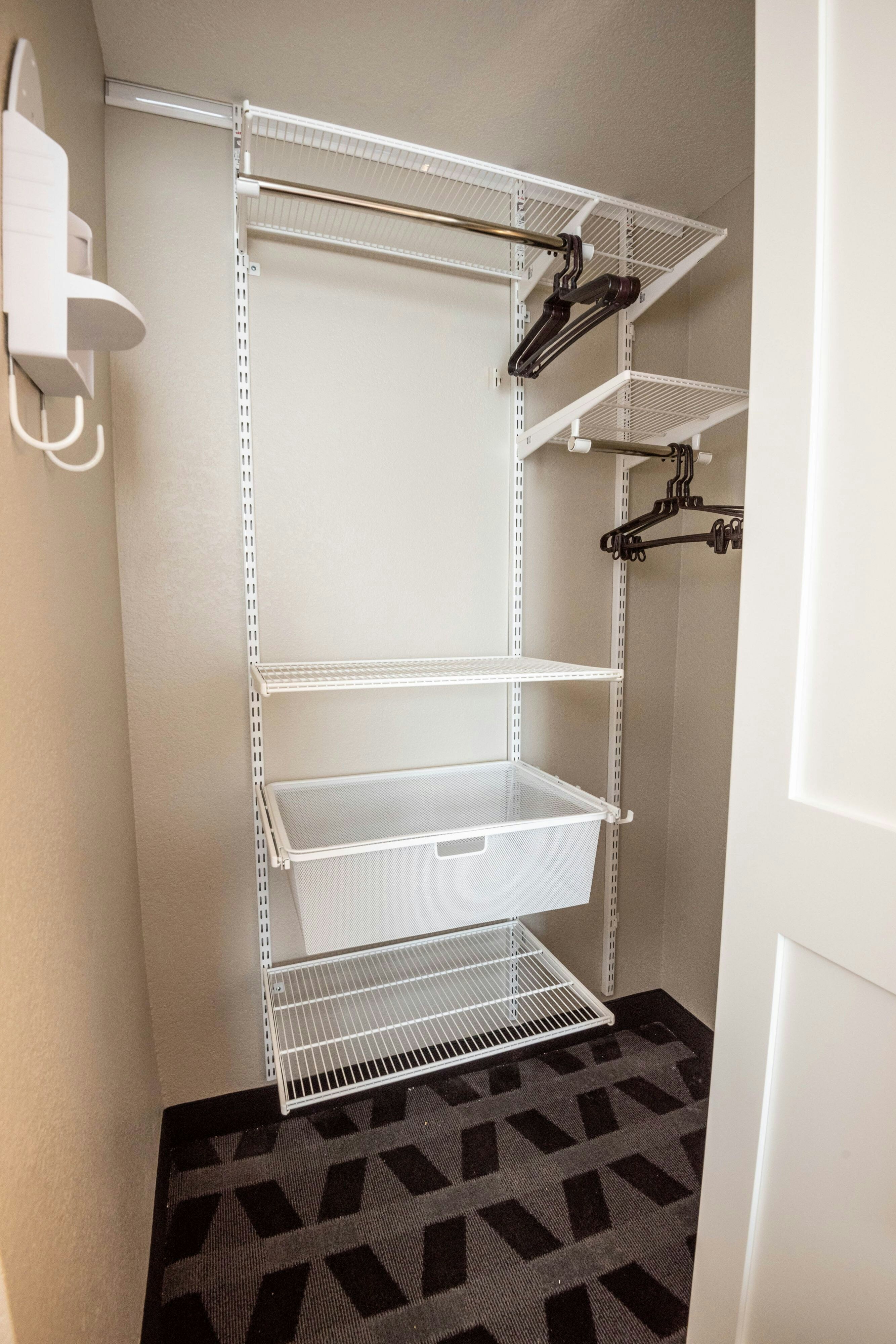 TownePlace Suites by Marriott Columbus Airport Gahanna