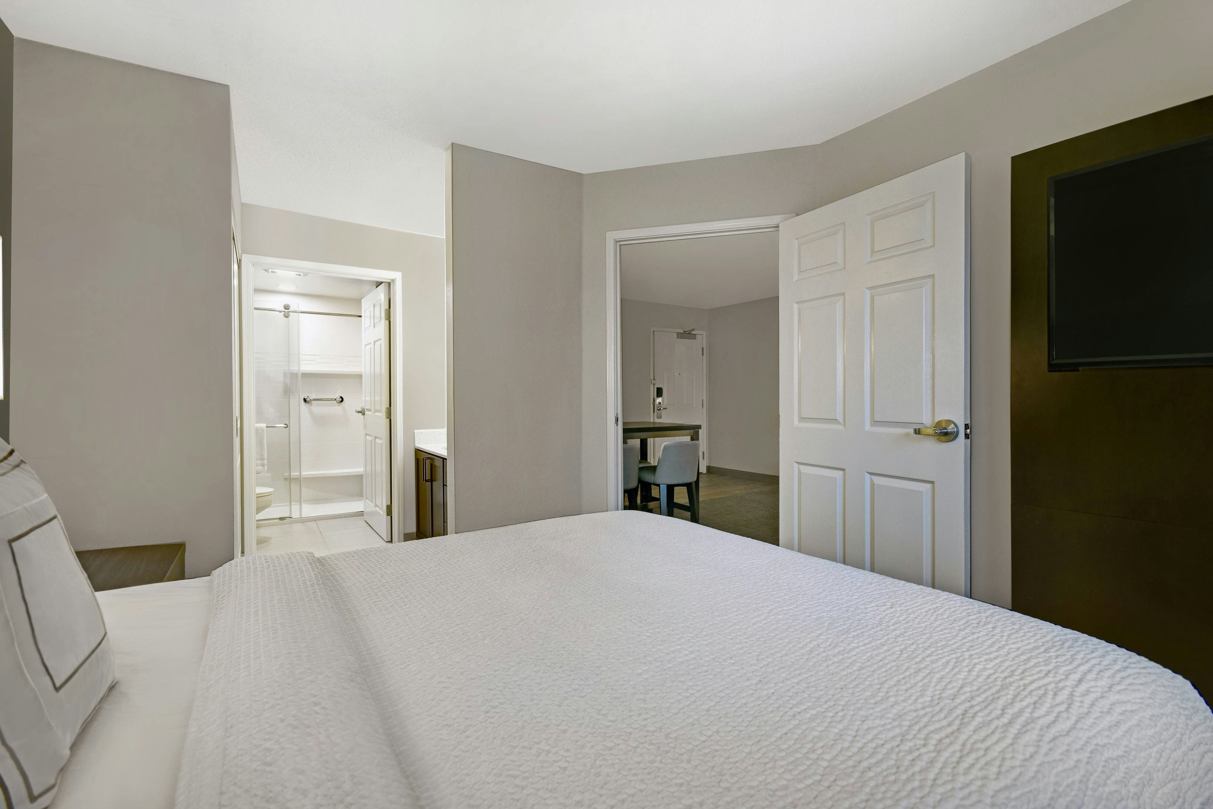 Residence Inn by Marriott Louisville Airport