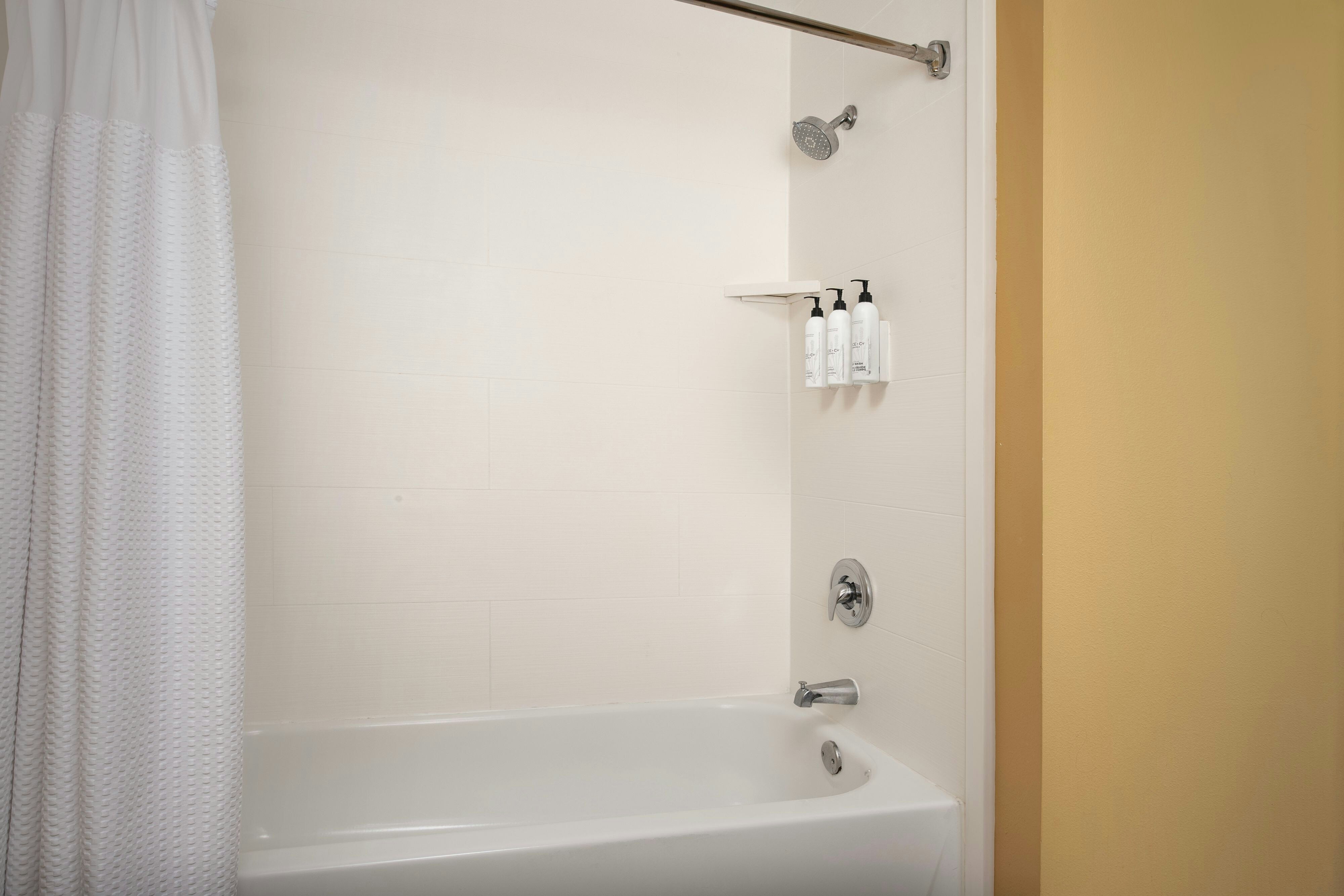 TownePlace Suites by Marriott Portland Hillsboro