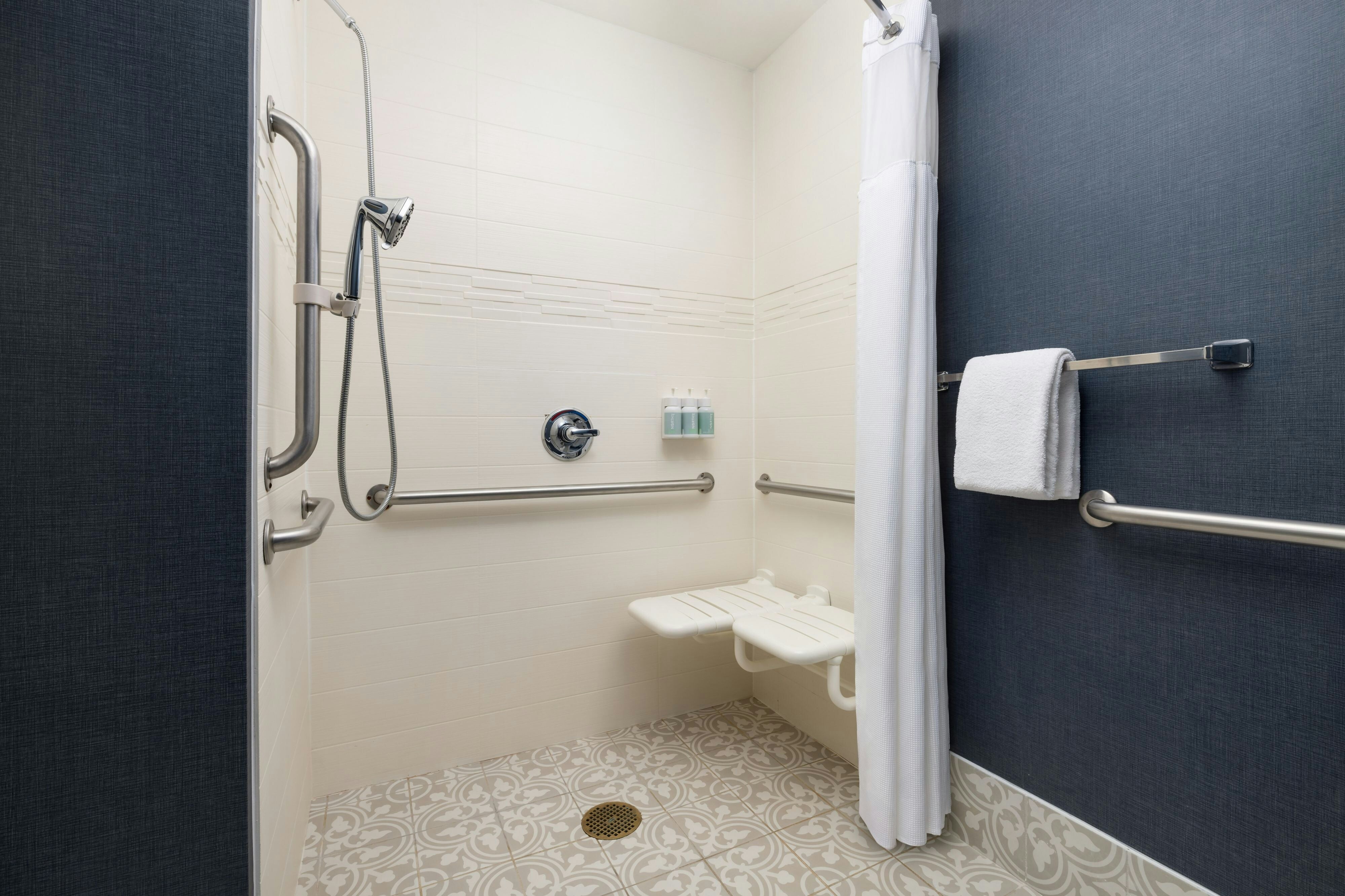 Residence Inn by Marriott Des Moines West at Jordan Creek Town Center
