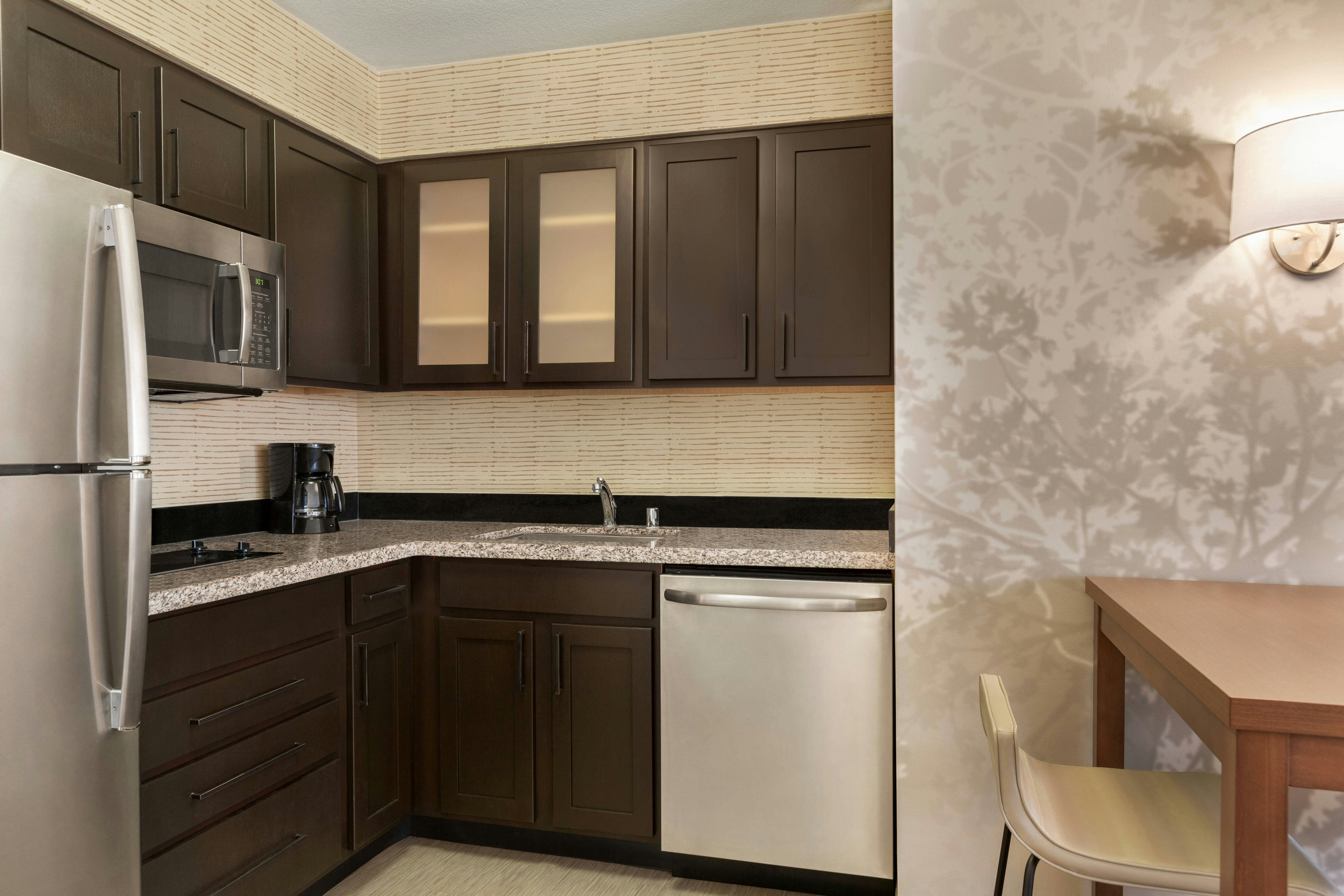 Residence Inn by Marriott Phoenix Chandler/Fashion Center