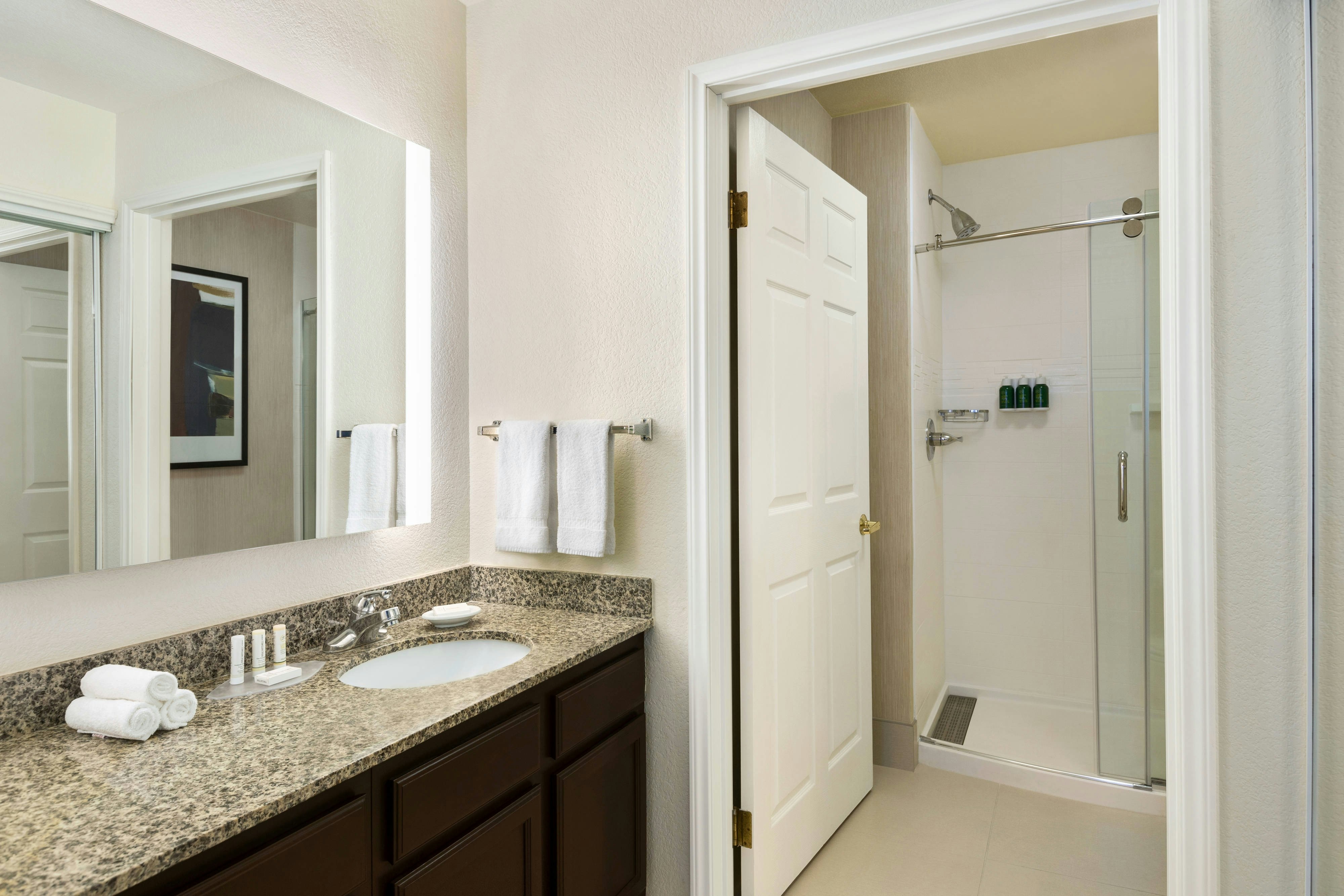 Residence Inn by Marriott Phoenix Chandler/Fashion Center