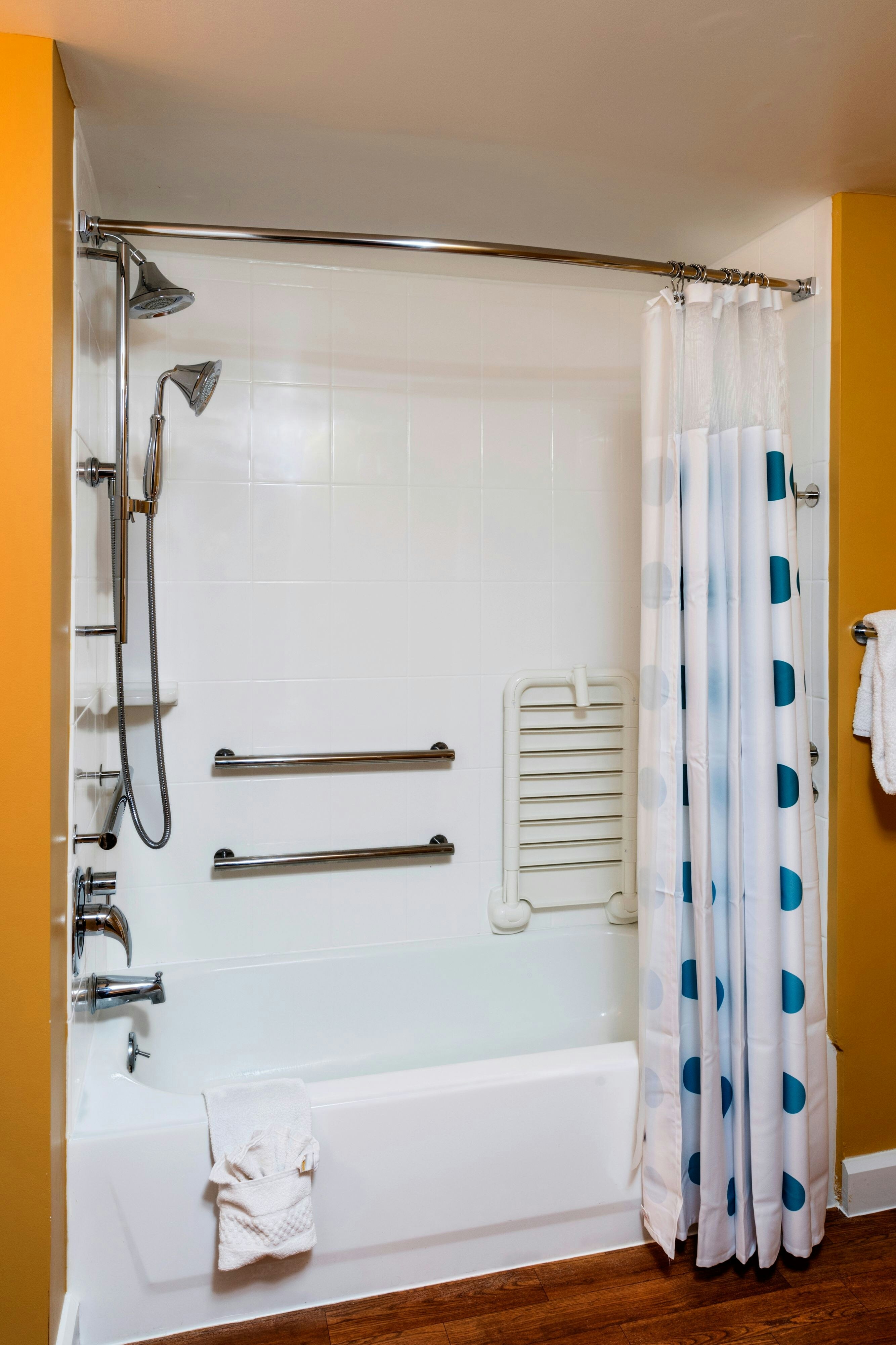 TownePlace Suites by Marriott Atlanta Kennesaw