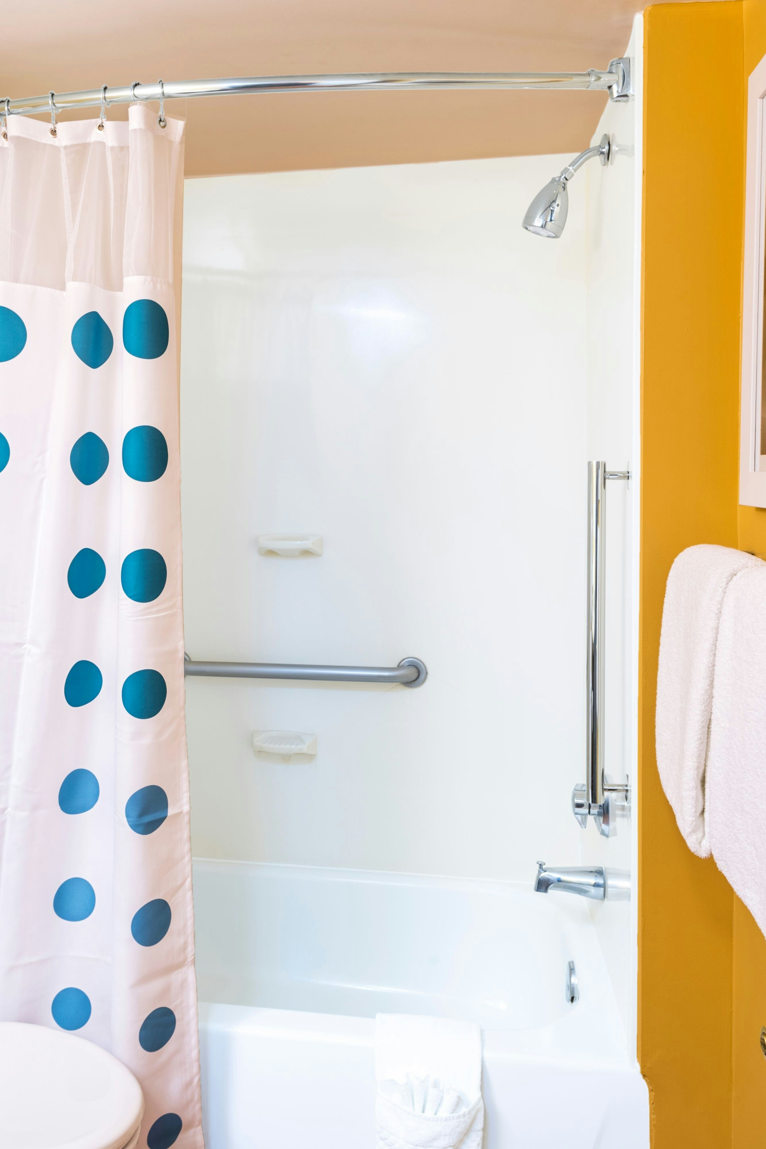 TownePlace Suites by Marriott Atlanta Kennesaw