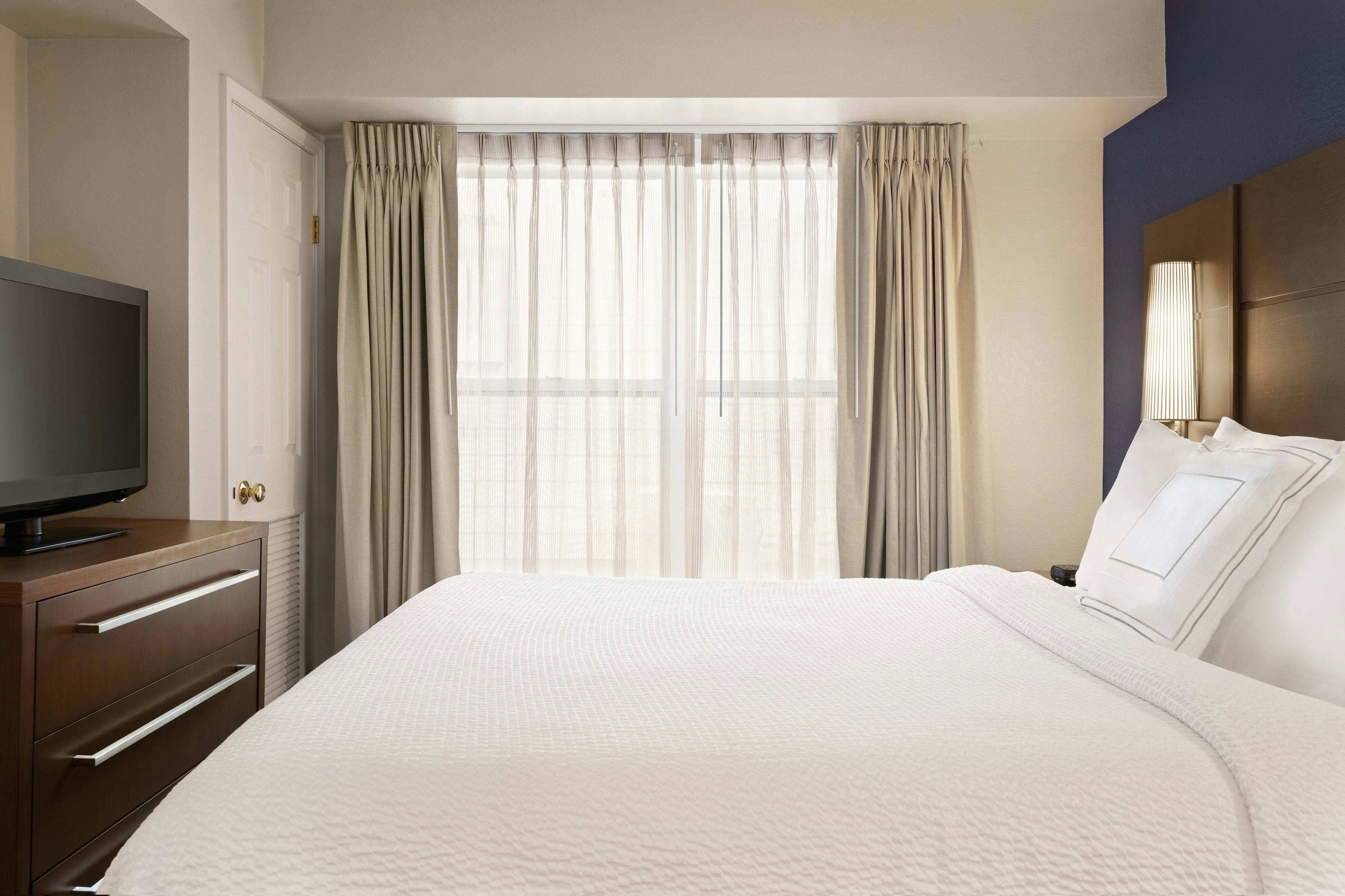 Residence Inn by Marriott Scranton