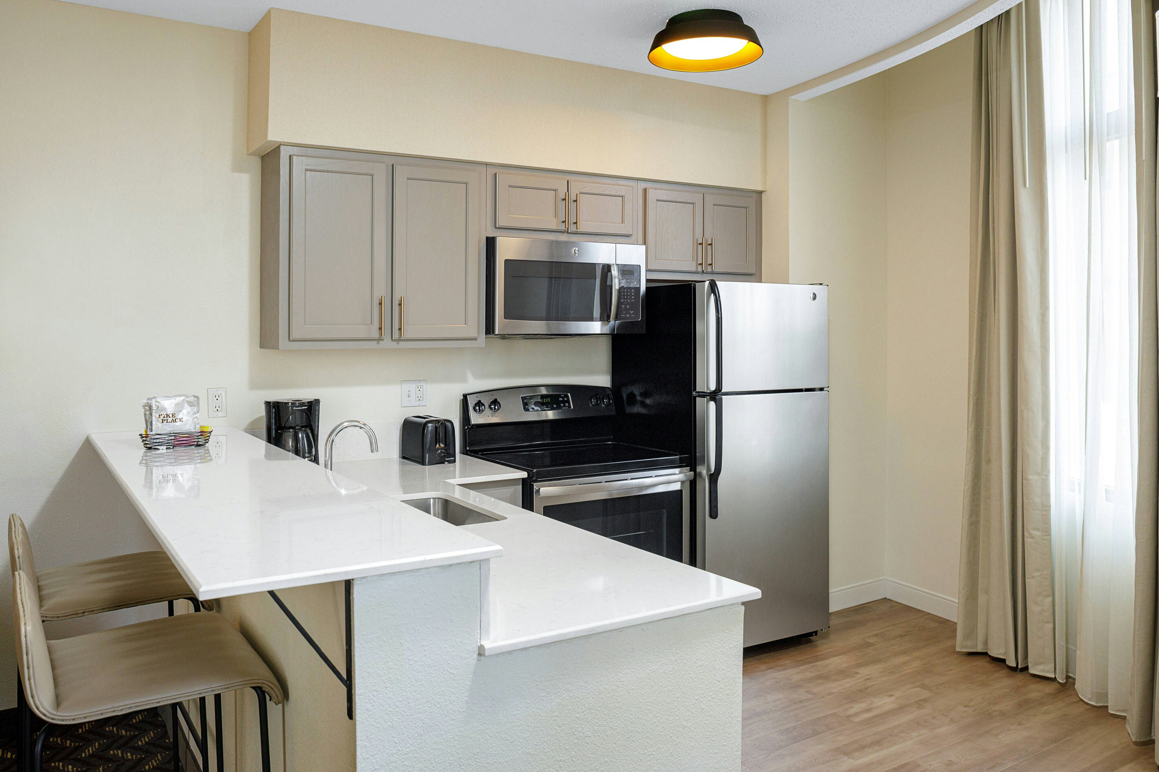 Residence Inn by Marriott New Rochelle