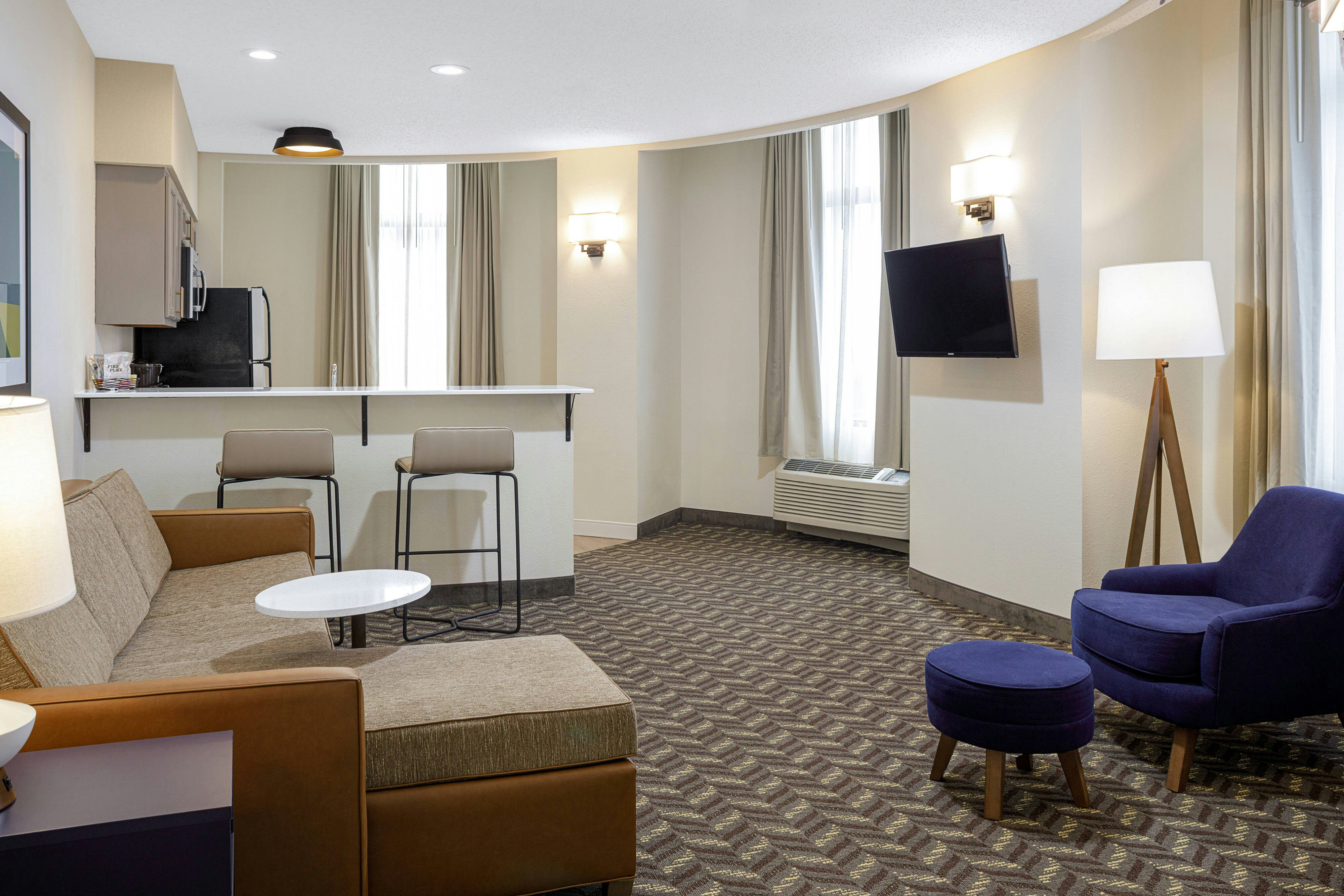 Residence Inn by Marriott New Rochelle