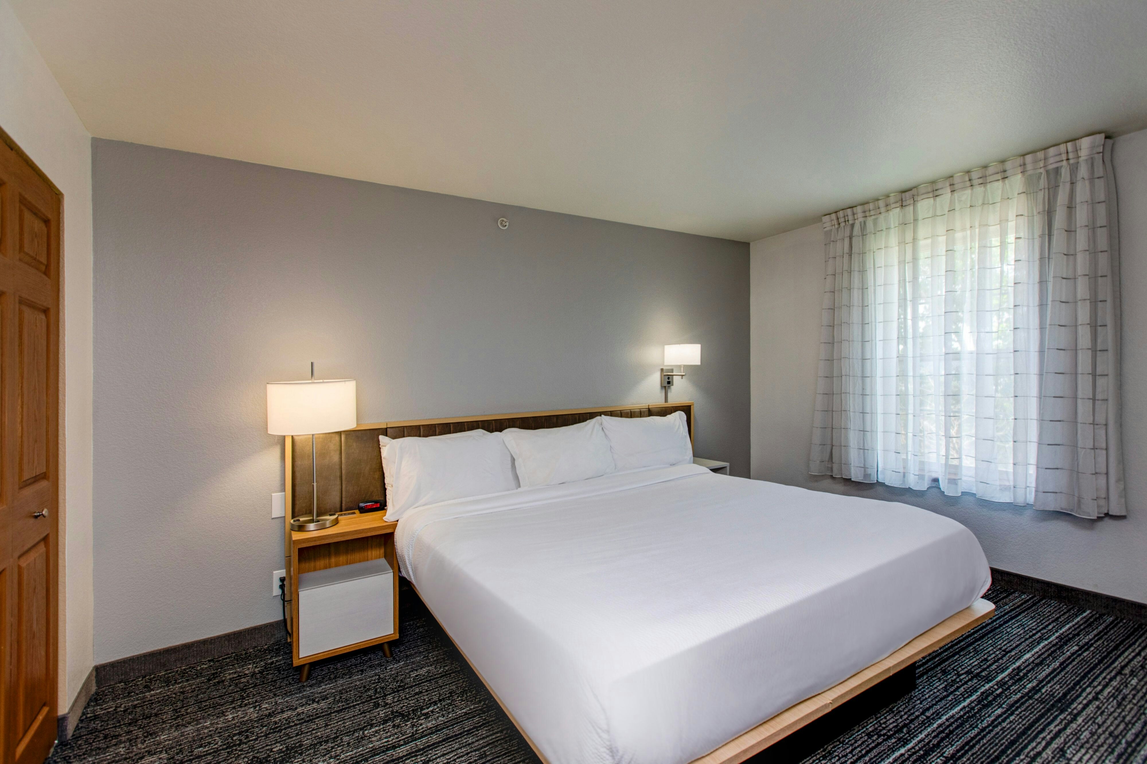 TownePlace Suites by Marriott Denver Southwest/Littleton