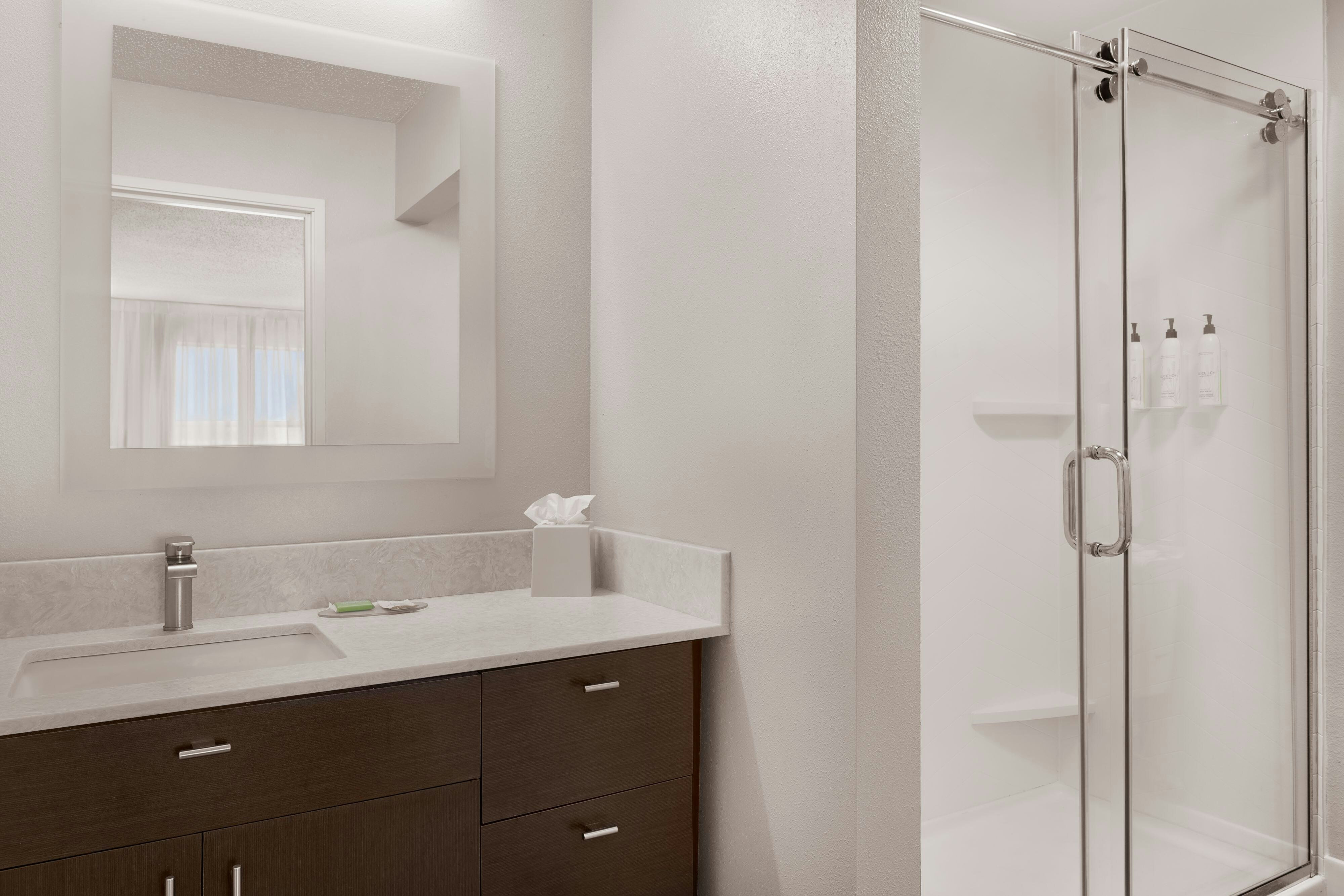 TownePlace Suites by Marriott Chicago Naperville