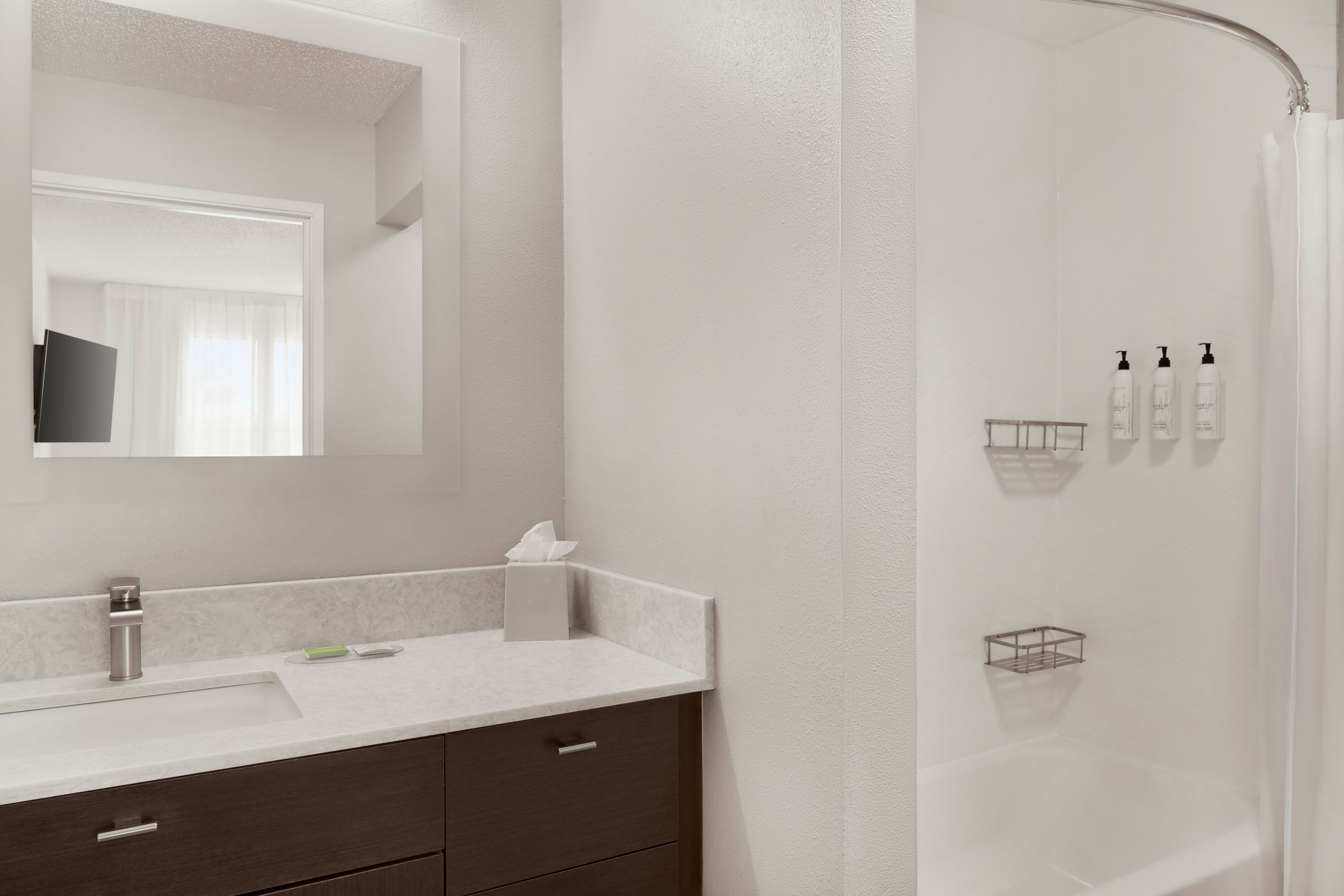 TownePlace Suites by Marriott Chicago Naperville