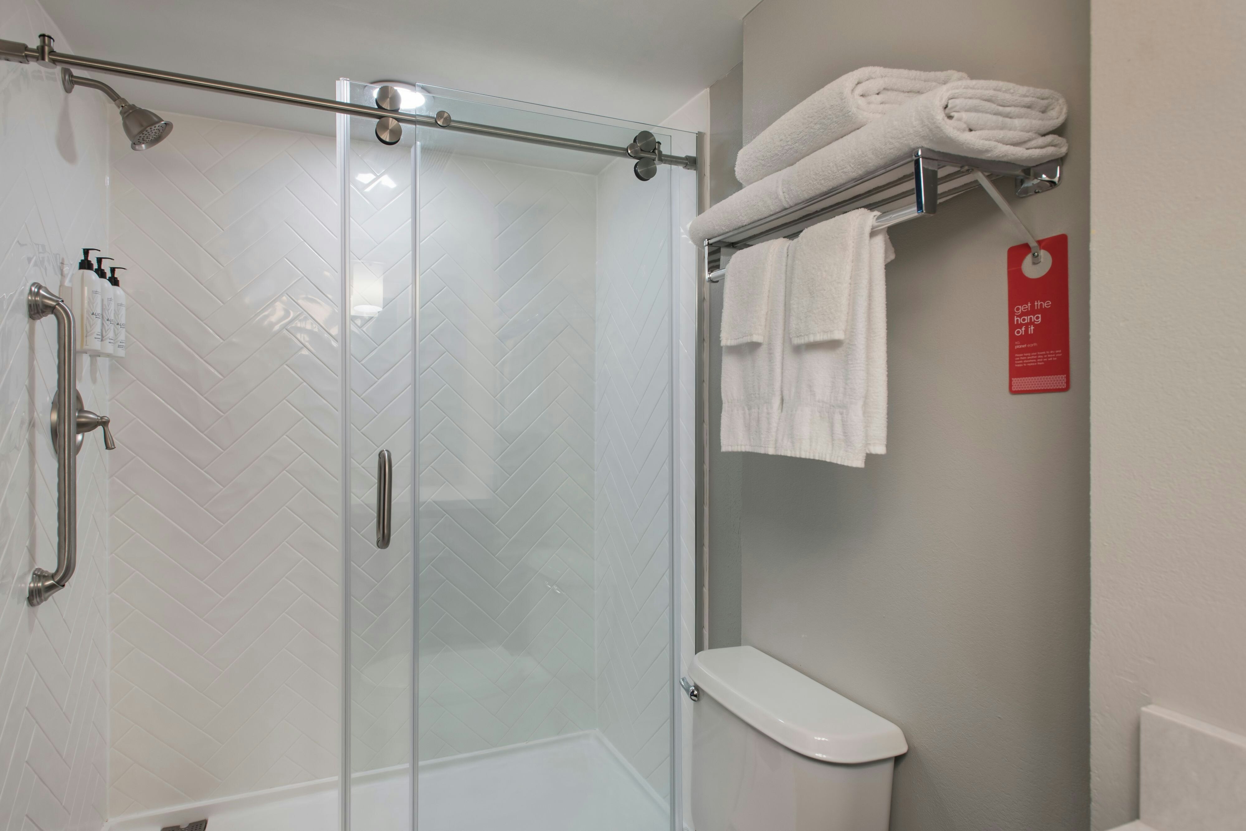TownePlace Suites by Marriott Wilmington Newark/Christiana