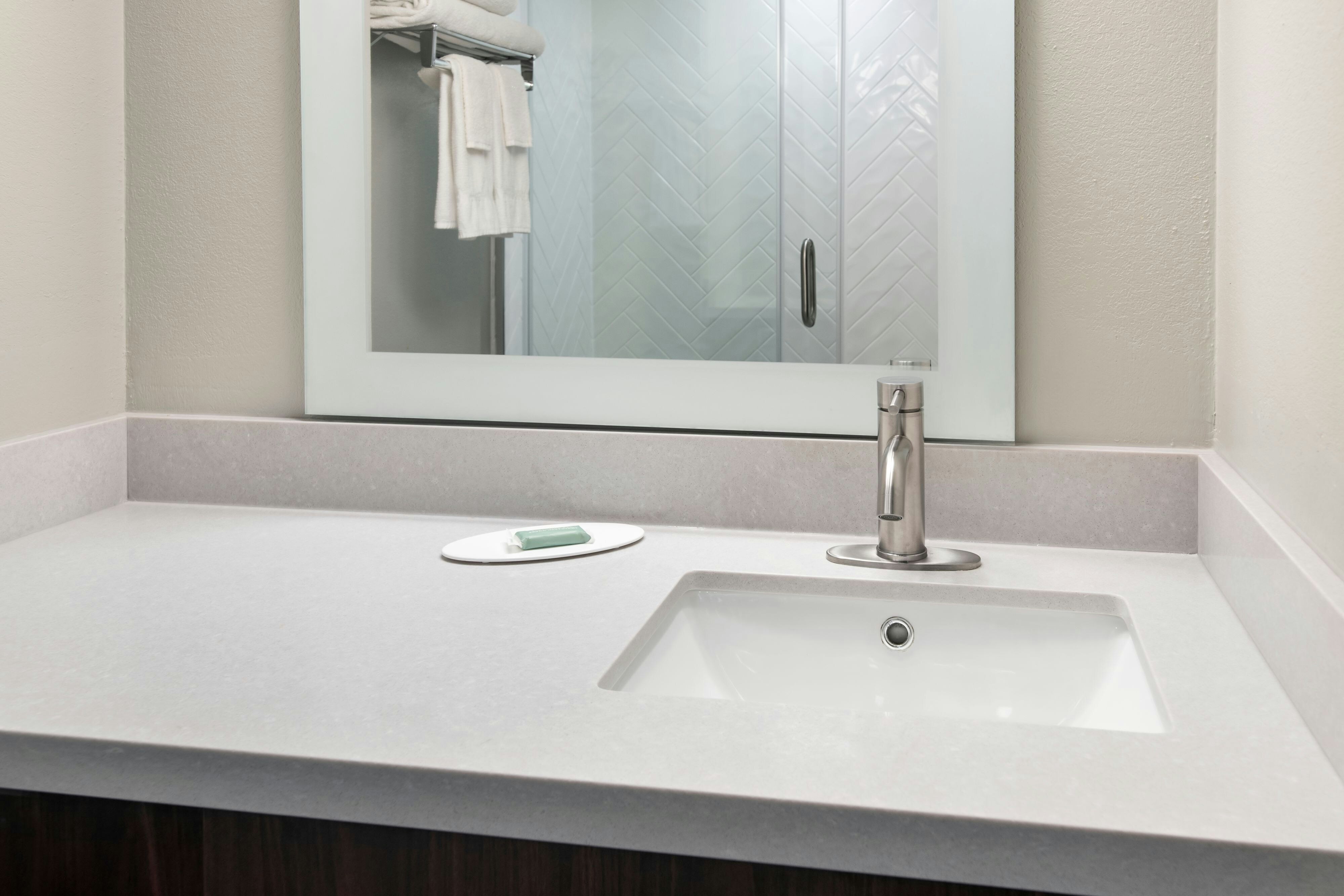 TownePlace Suites by Marriott Wilmington Newark/Christiana