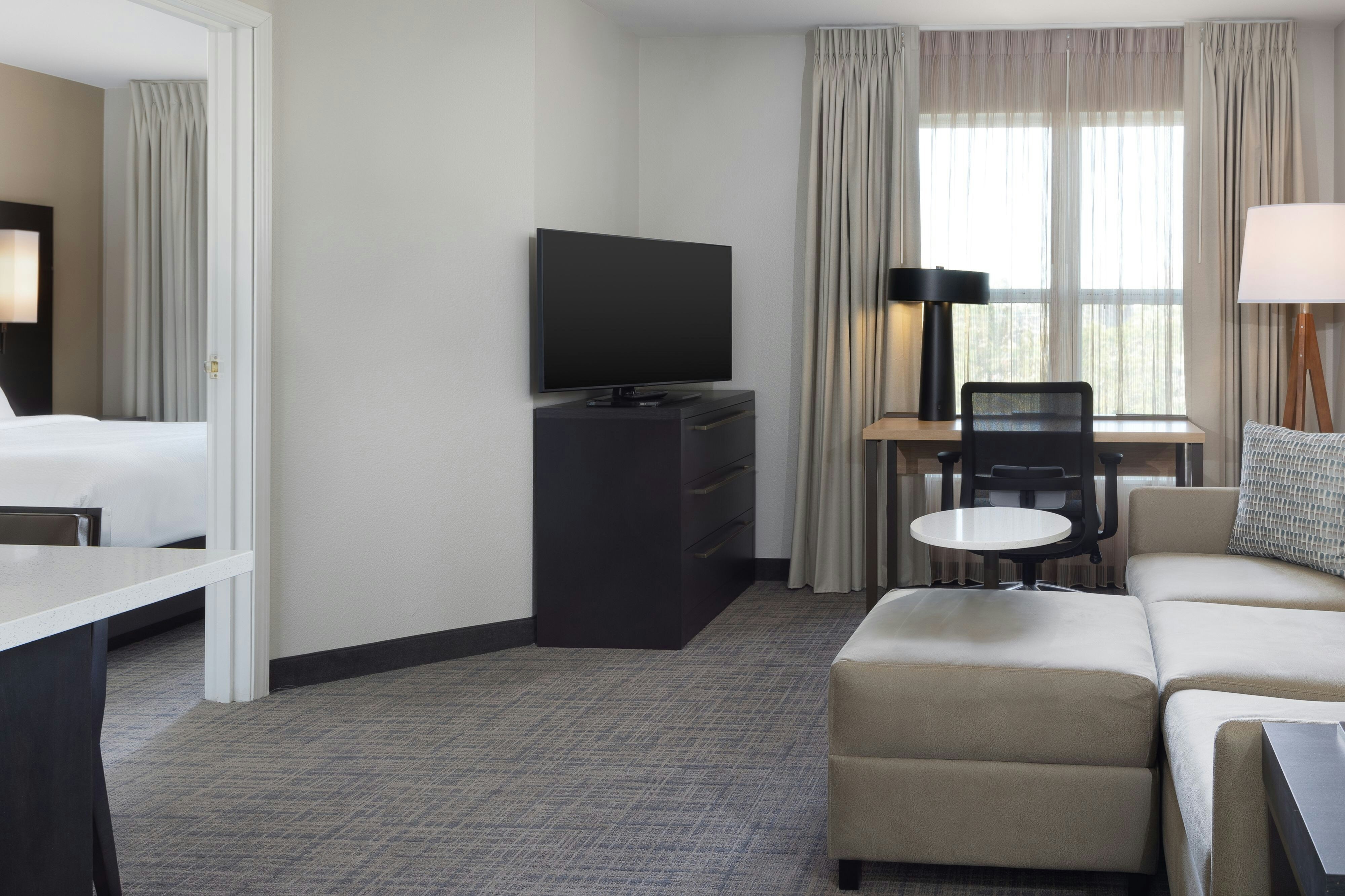 Residence Inn by Marriott Corona Riverside