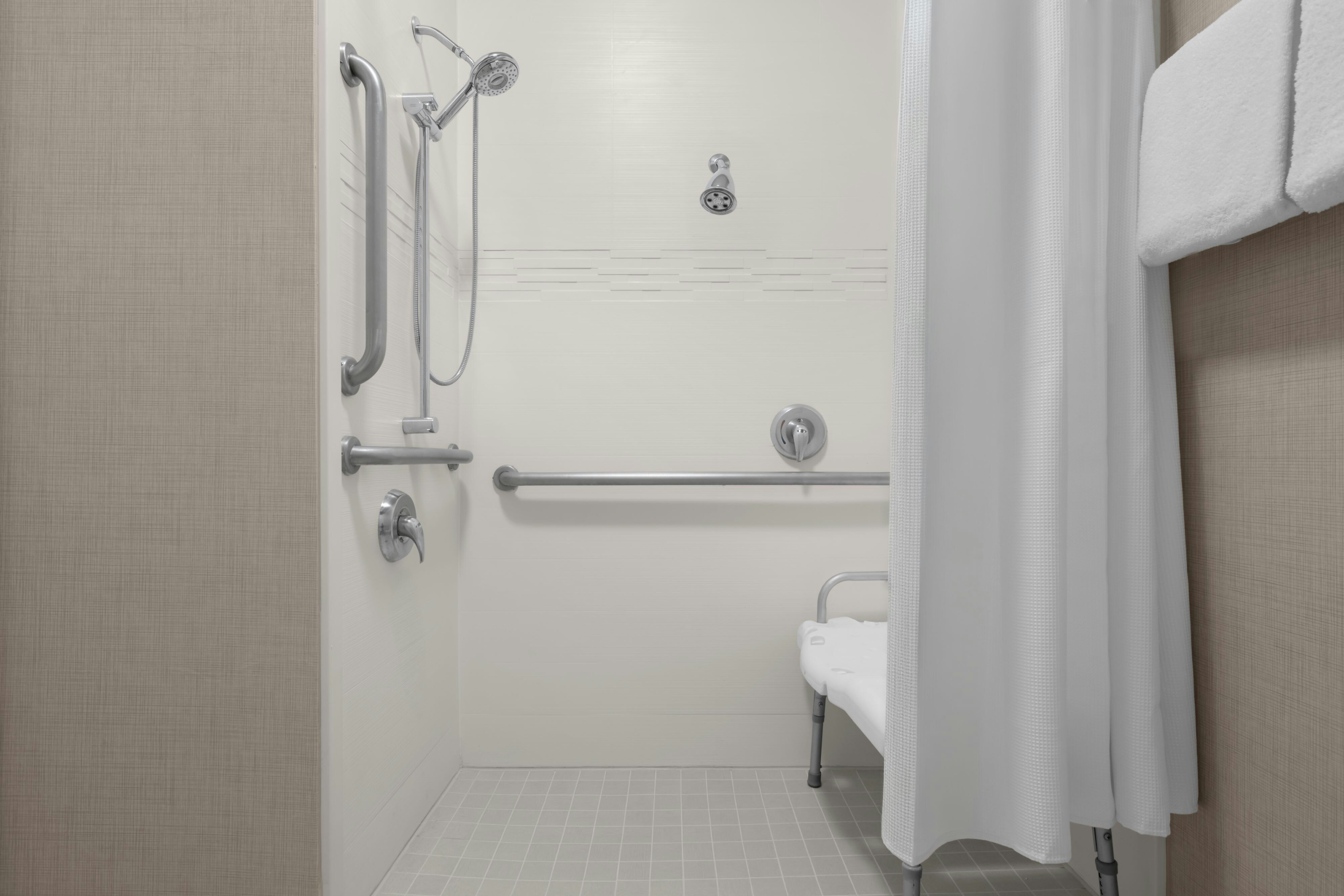 Residence Inn by Marriott Boise West