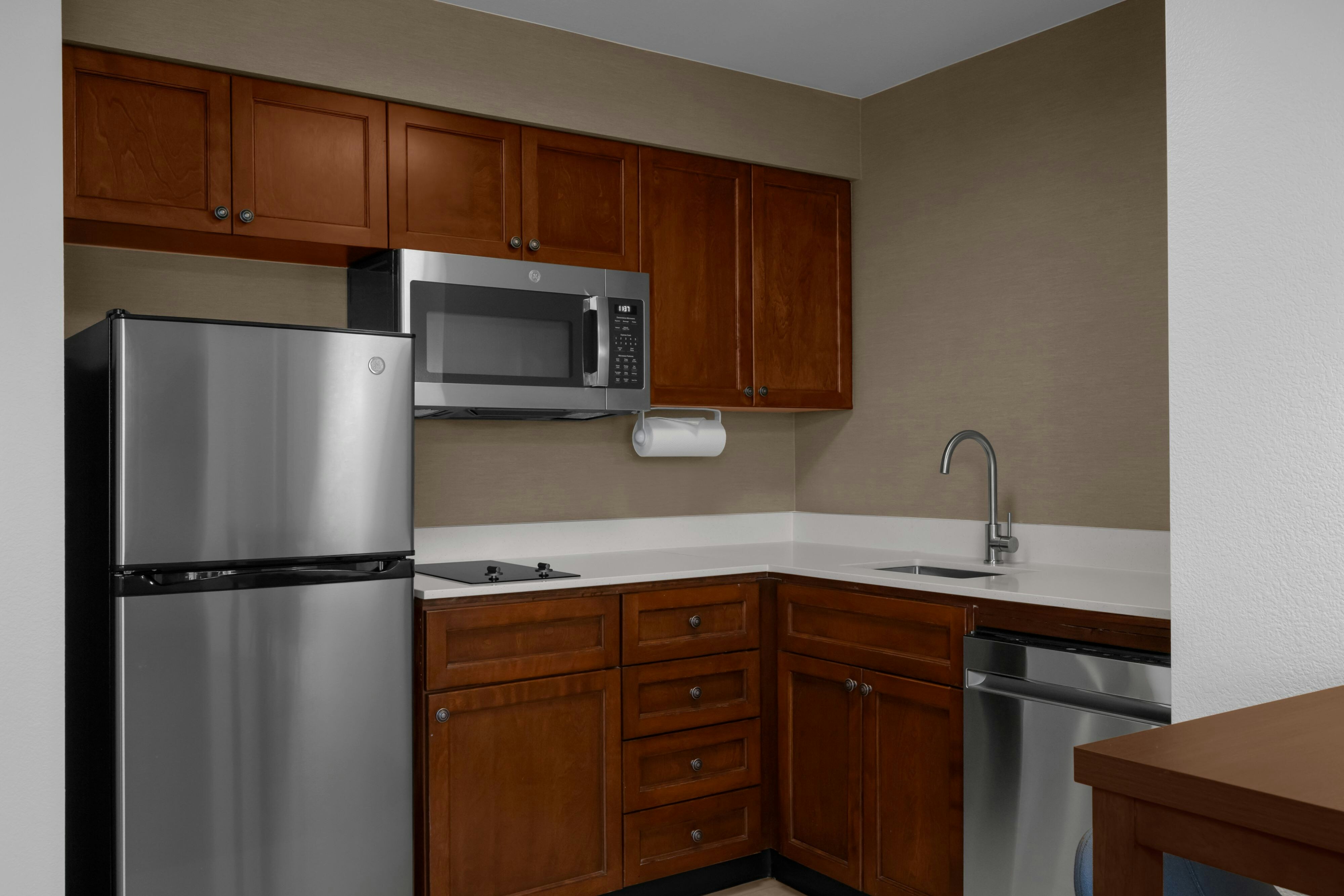 Residence Inn by Marriott Boise West