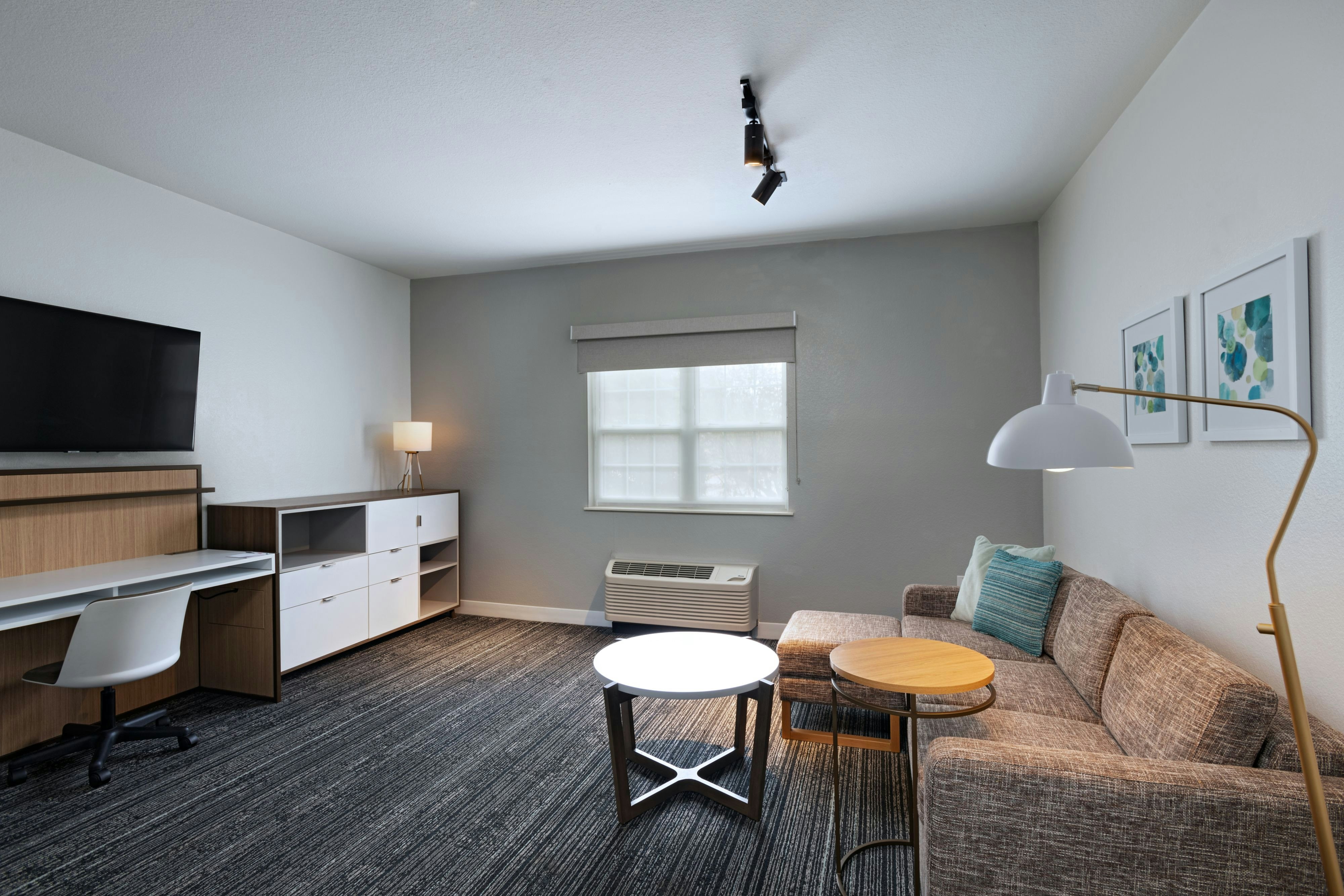 TownePlace Suites by Marriott Killeen