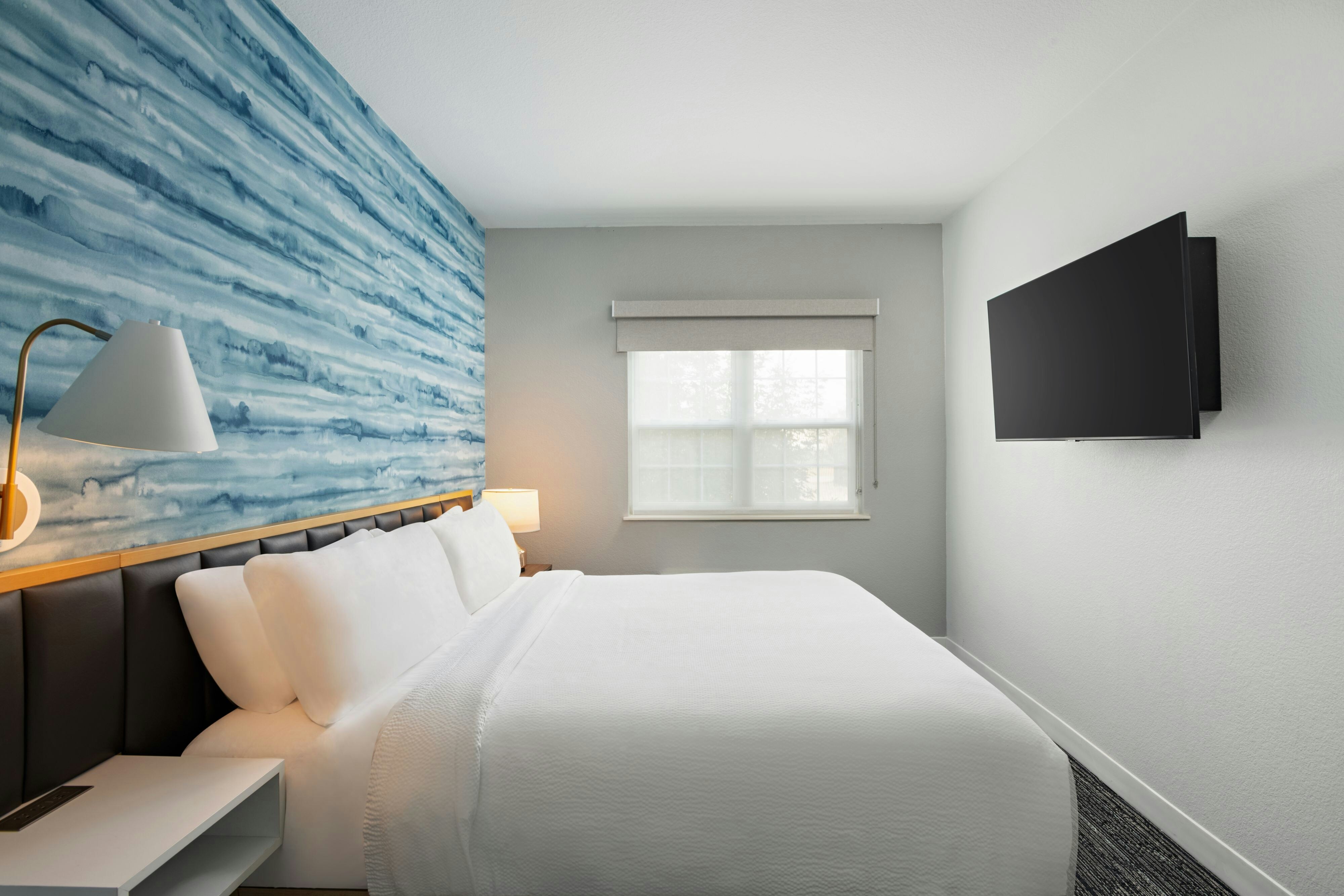 TownePlace Suites by Marriott Killeen