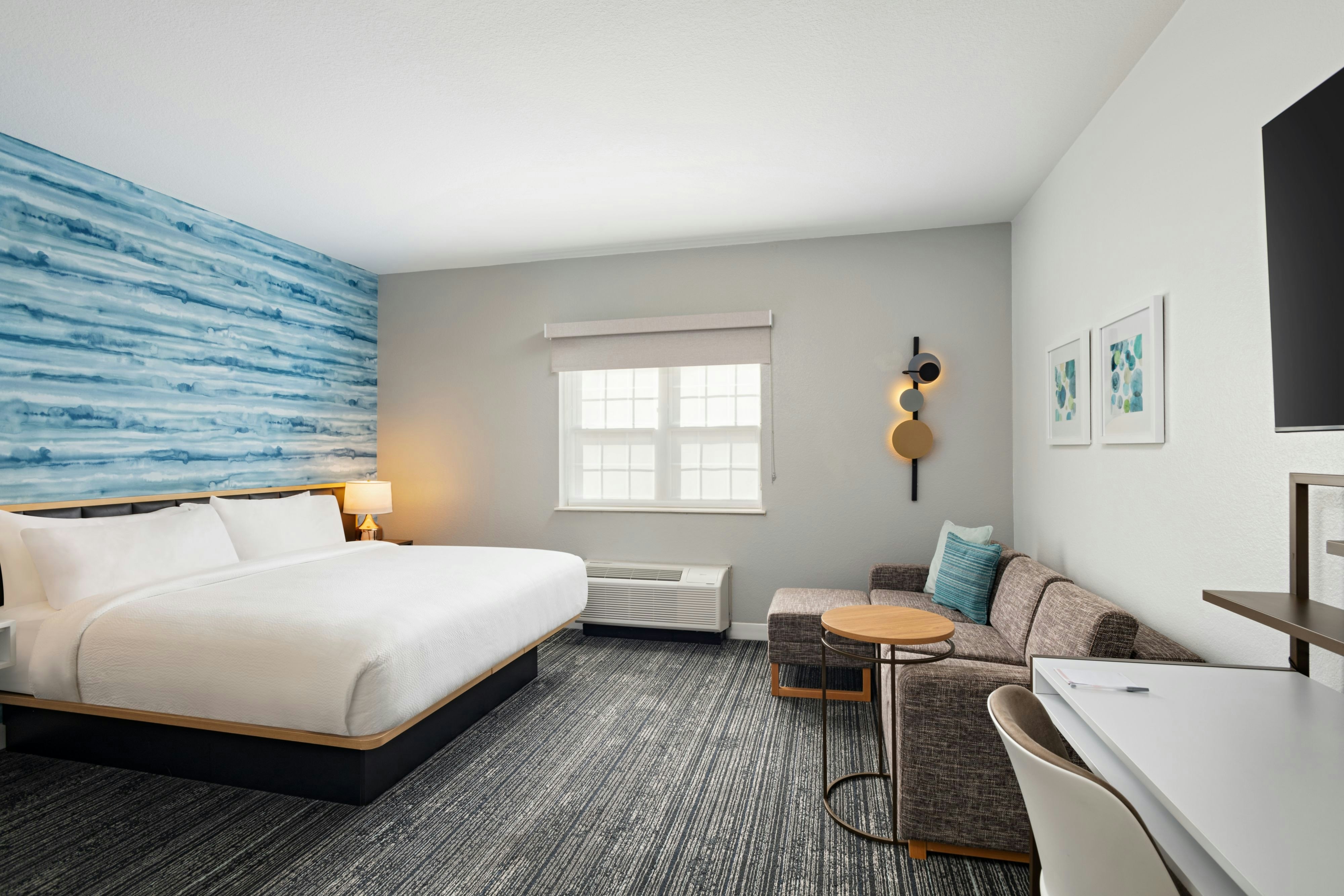 TownePlace Suites by Marriott Killeen