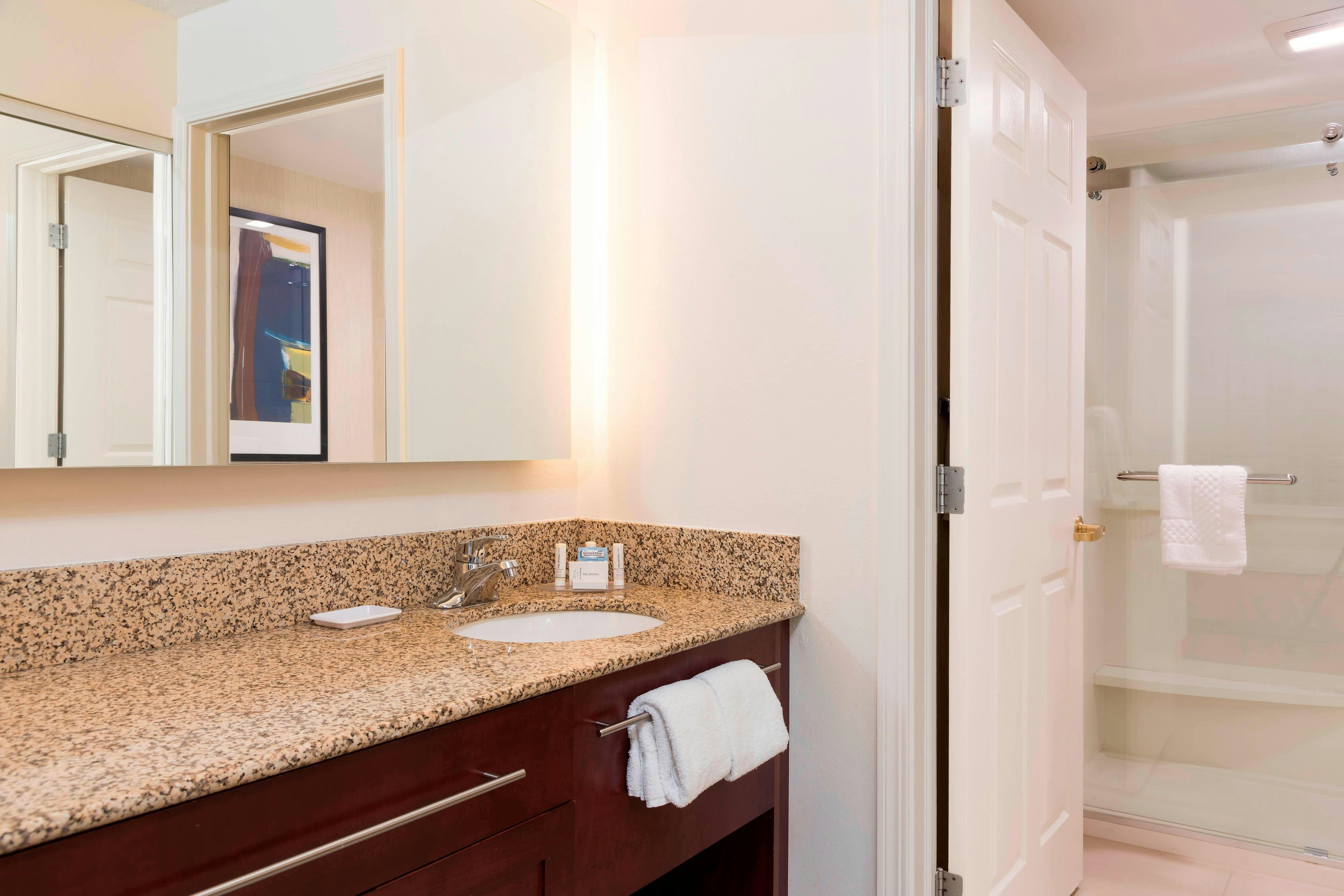 Residence Inn by Marriott Grand Rapids West