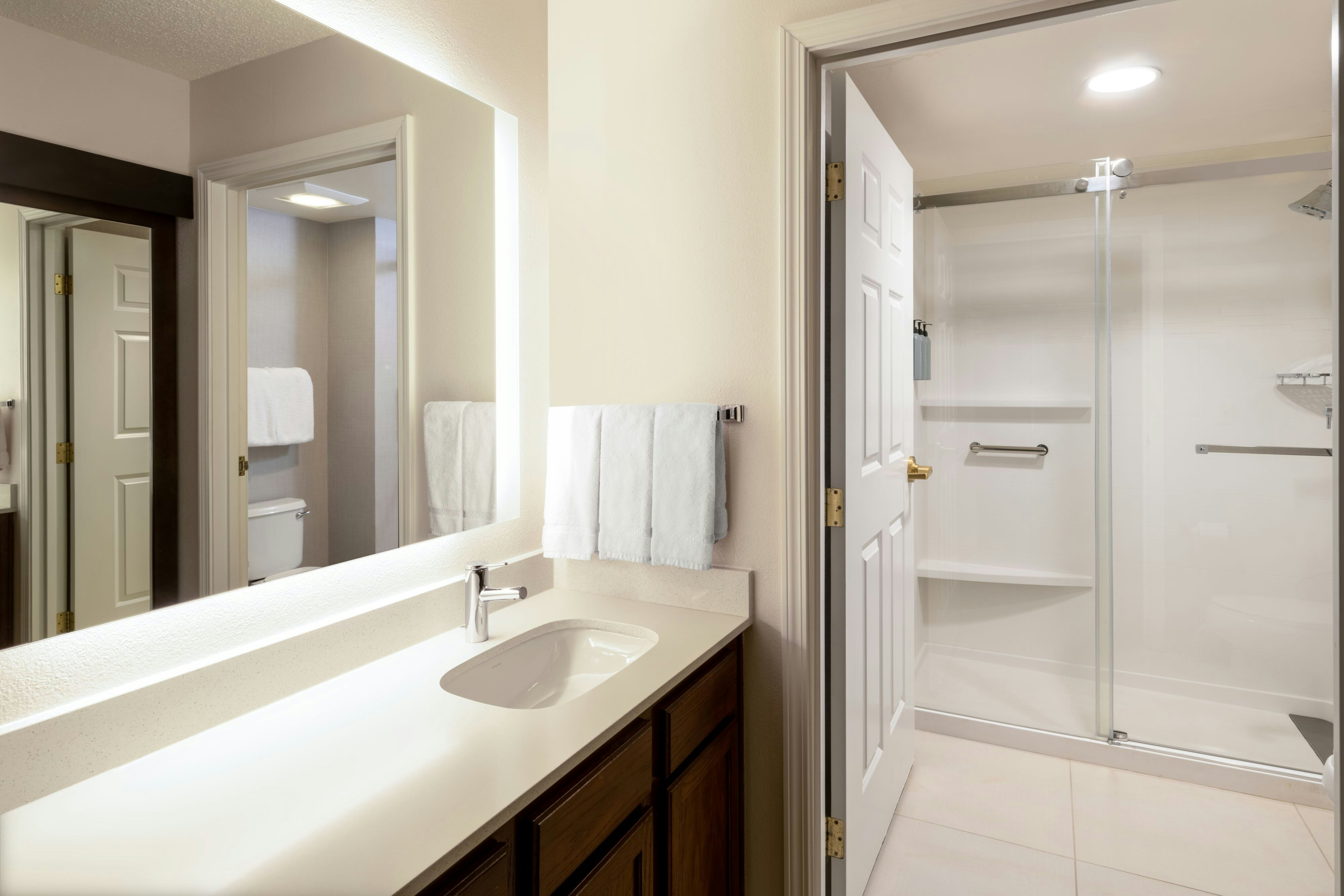 Residence Inn by Marriott Boulder Broomfield