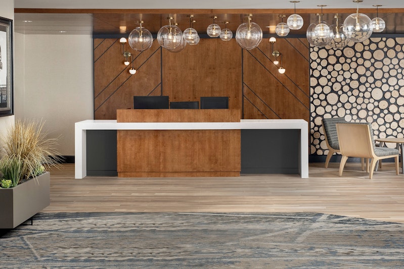Residence Inn by Marriott Denver South/Park Meadows Mall
