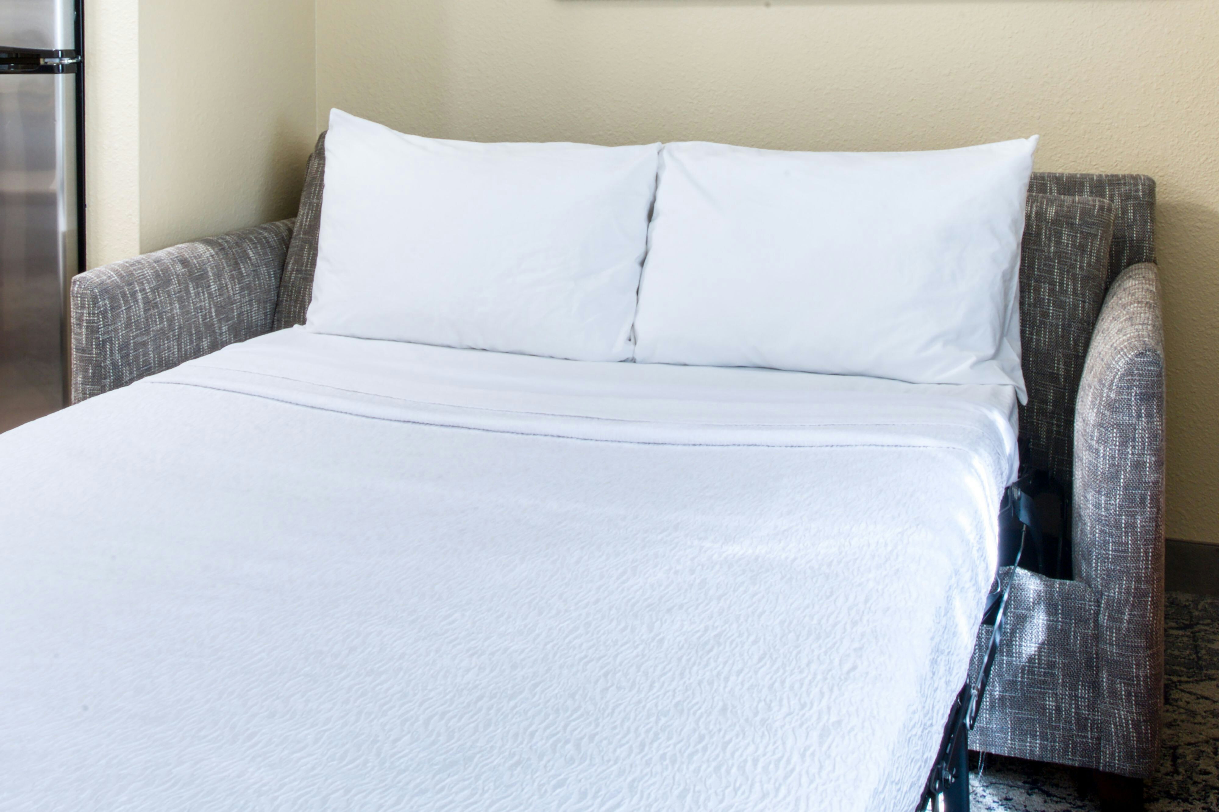 TownePlace Suites by Marriott Raleigh Cary/Weston Parkway