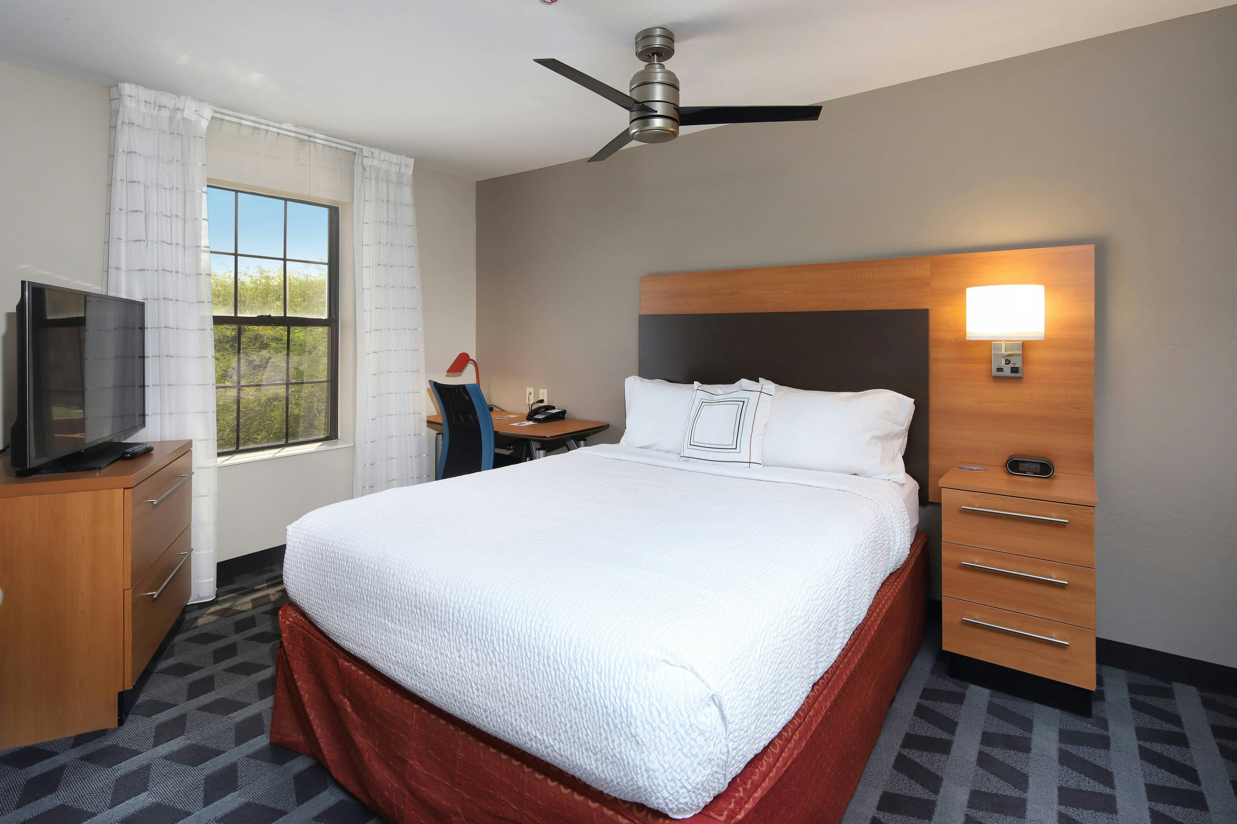 TownePlace Suites by Marriott Tucson