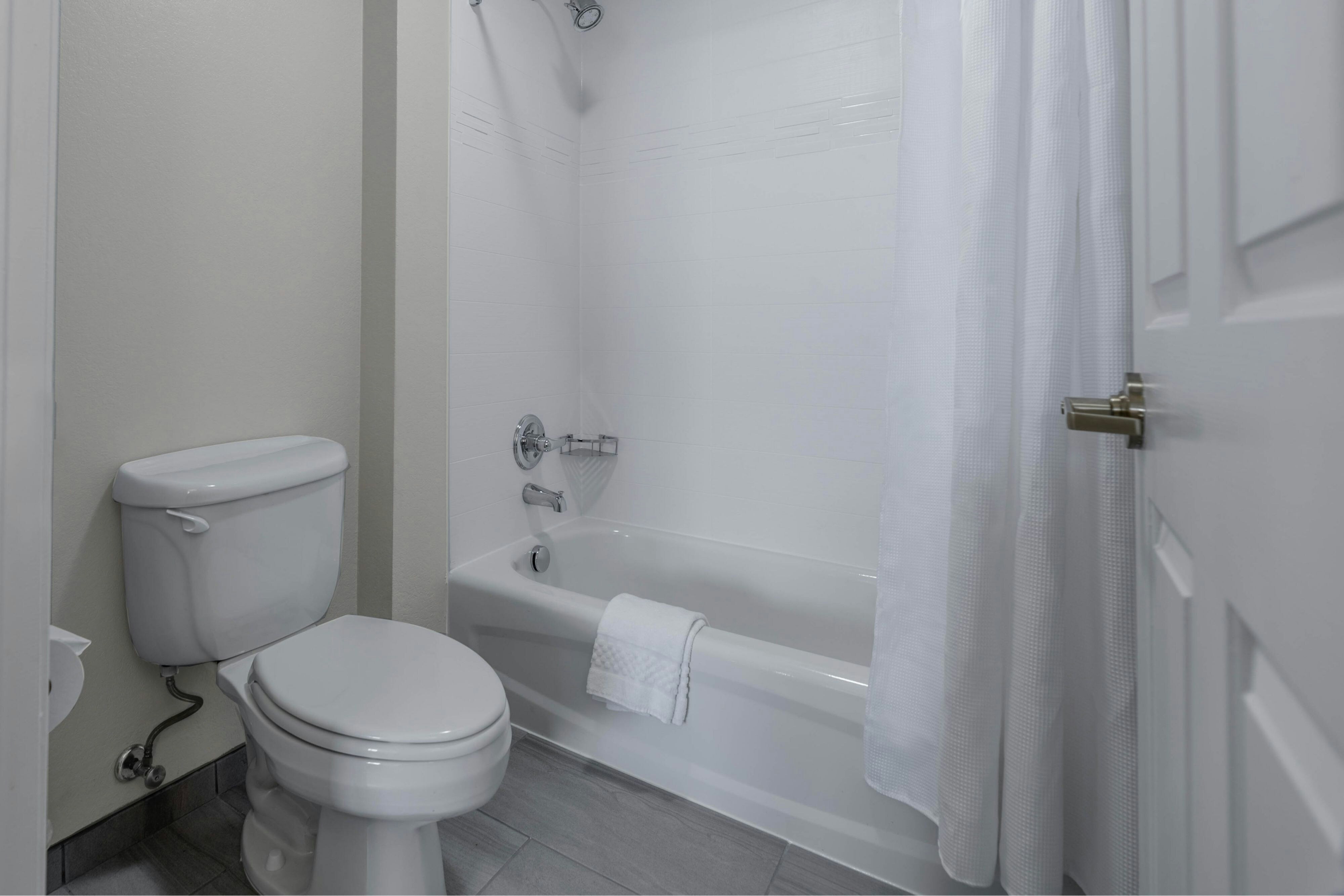 Residence Inn by Marriott Columbus Easton