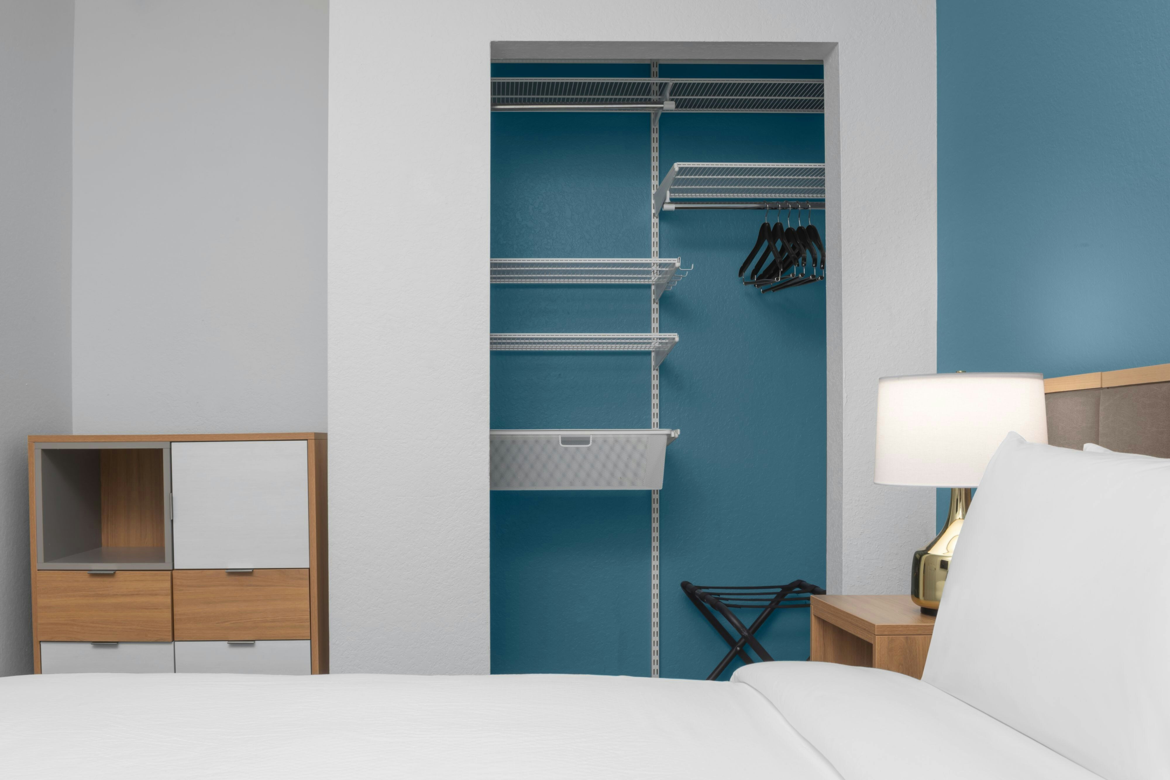 TownePlace Suites by Marriott Fort Lauderdale Weston
