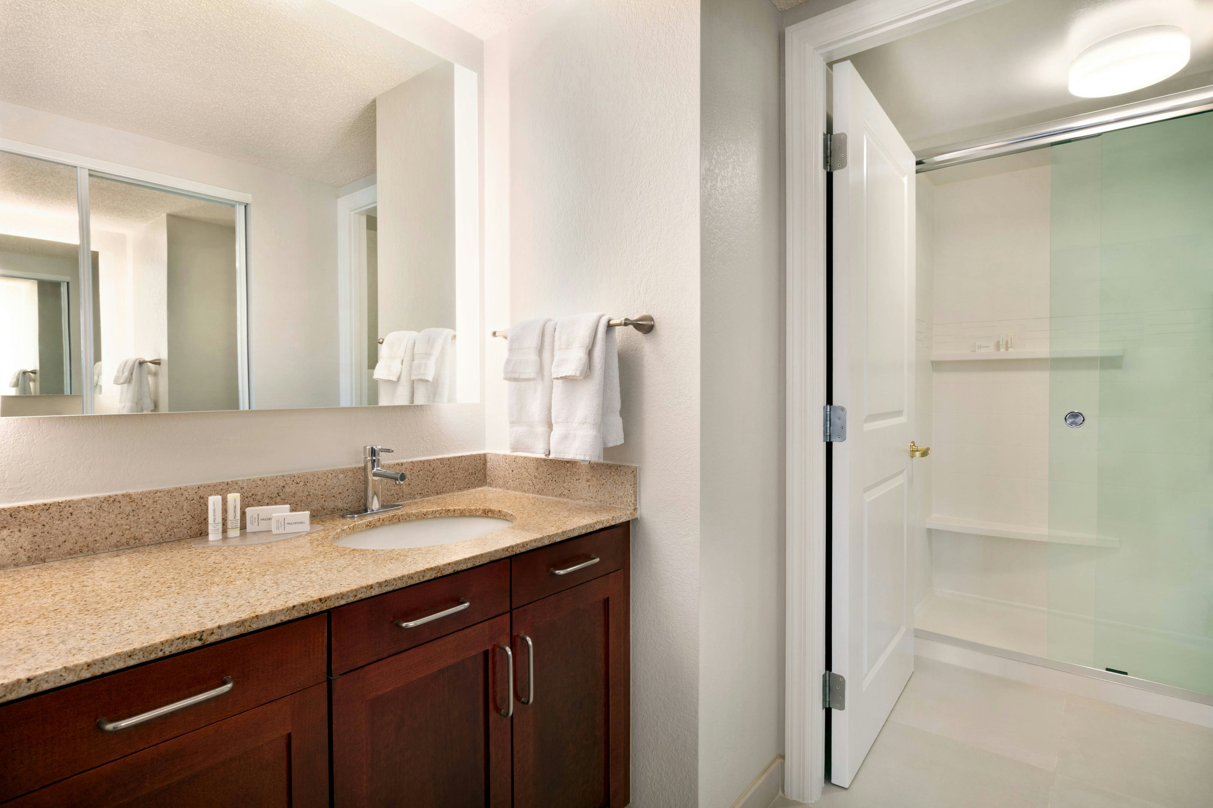 Residence Inn by Marriott Baltimore Downtown/ Inner Harbor