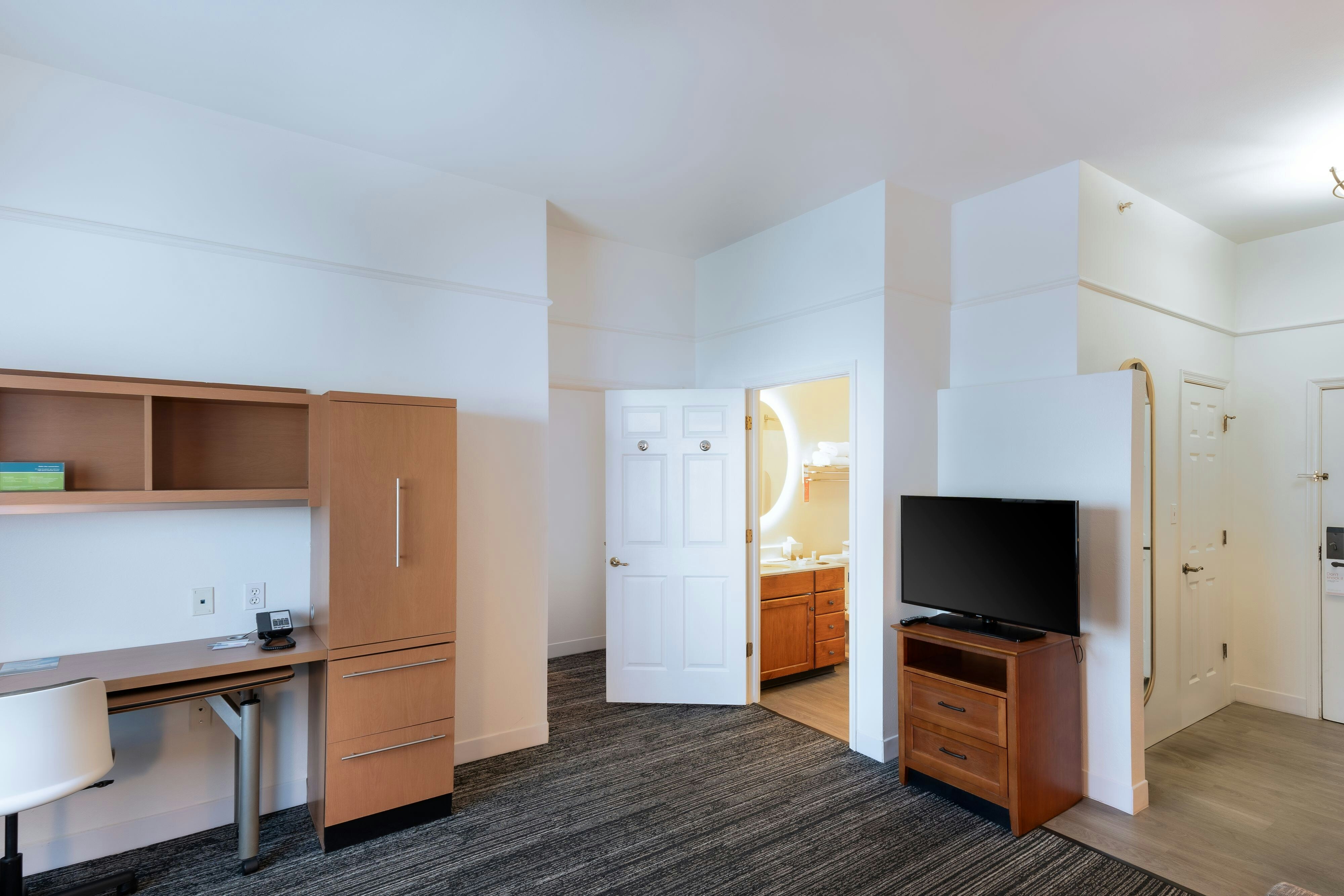 TownePlace Suites by Marriott Quantico Stafford