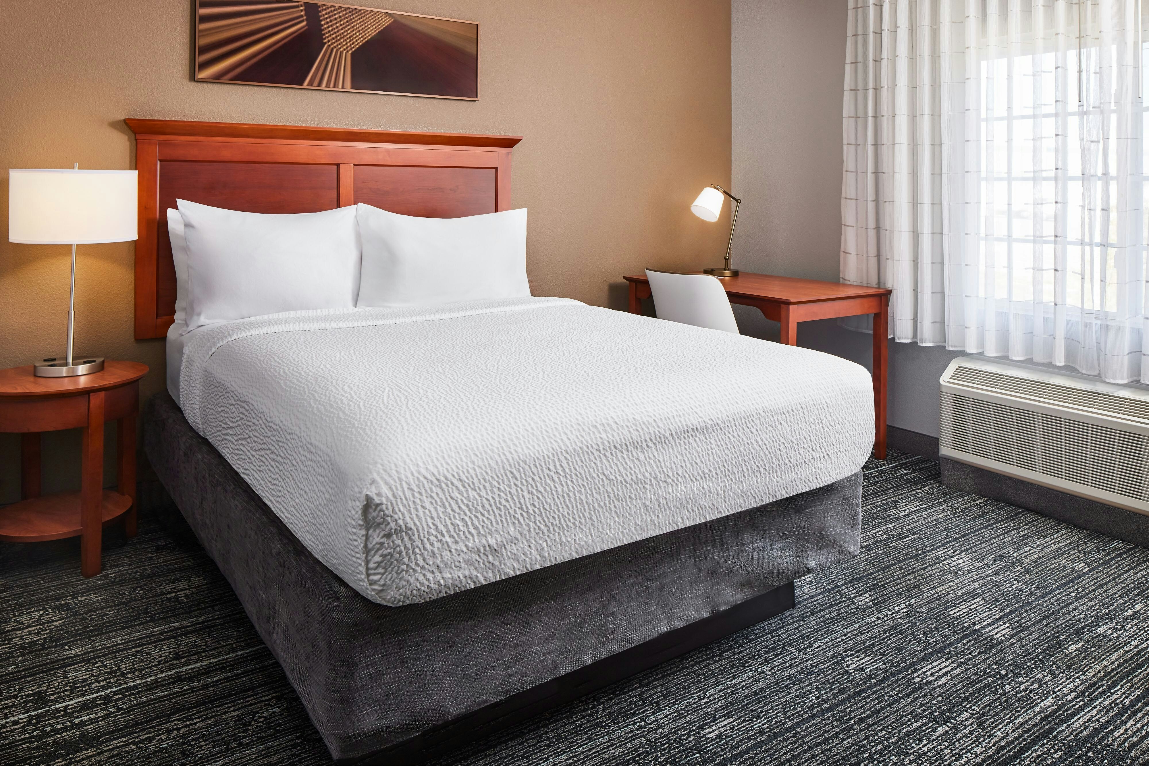TownePlace Suites by Marriott Colorado Springs South