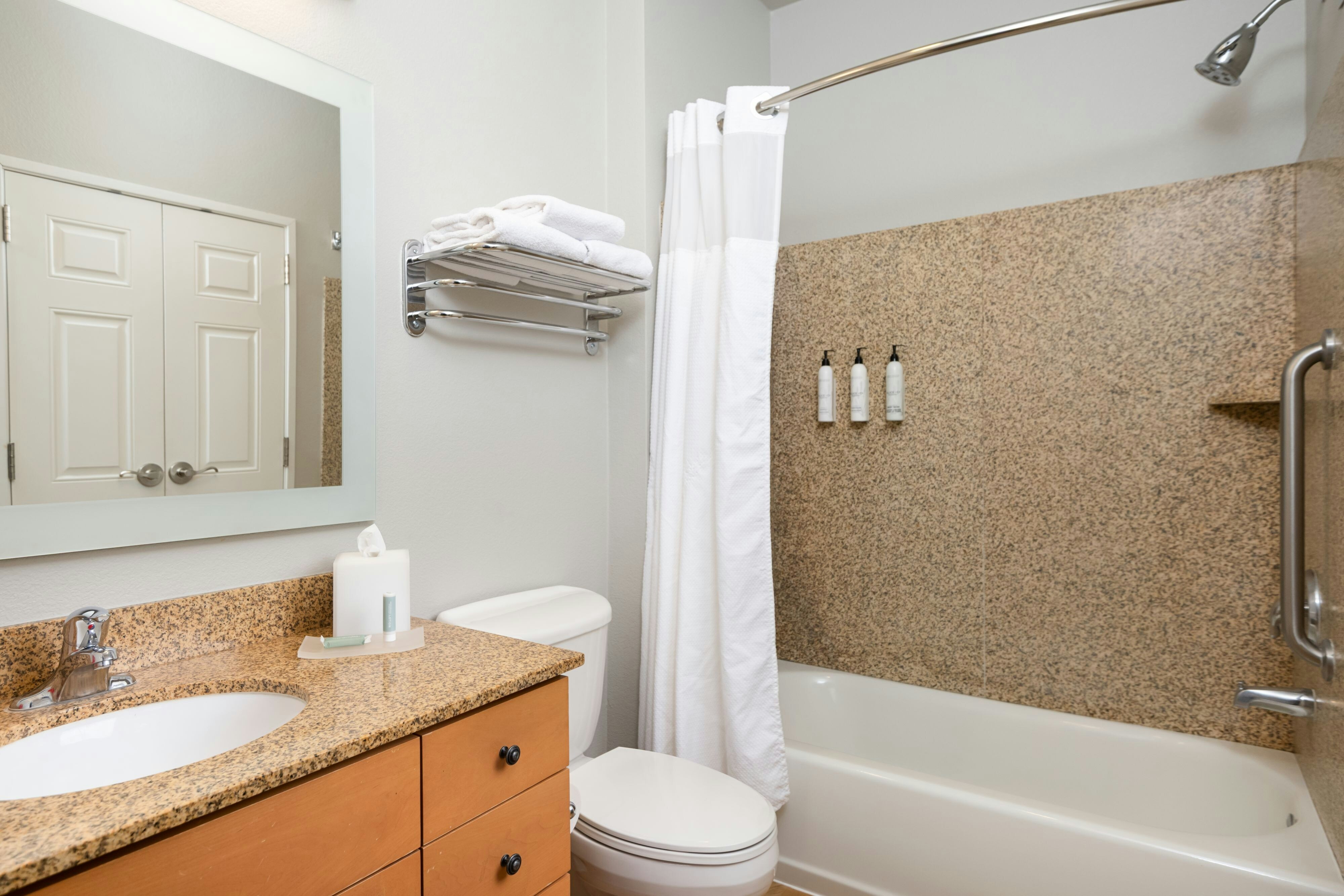 TownePlace Suites by Marriott Sierra Vista