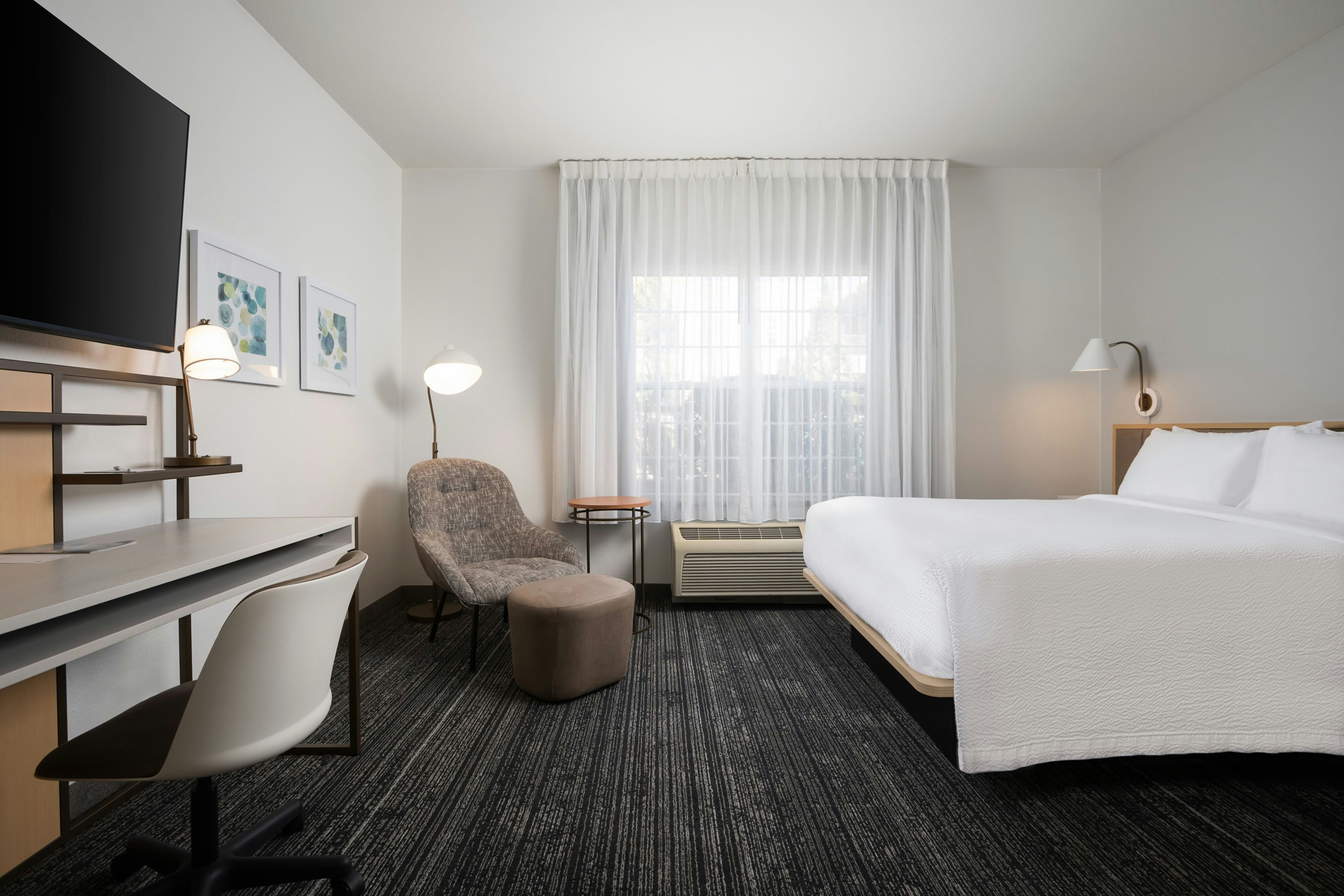 TownePlace Suites by Marriott Sierra Vista