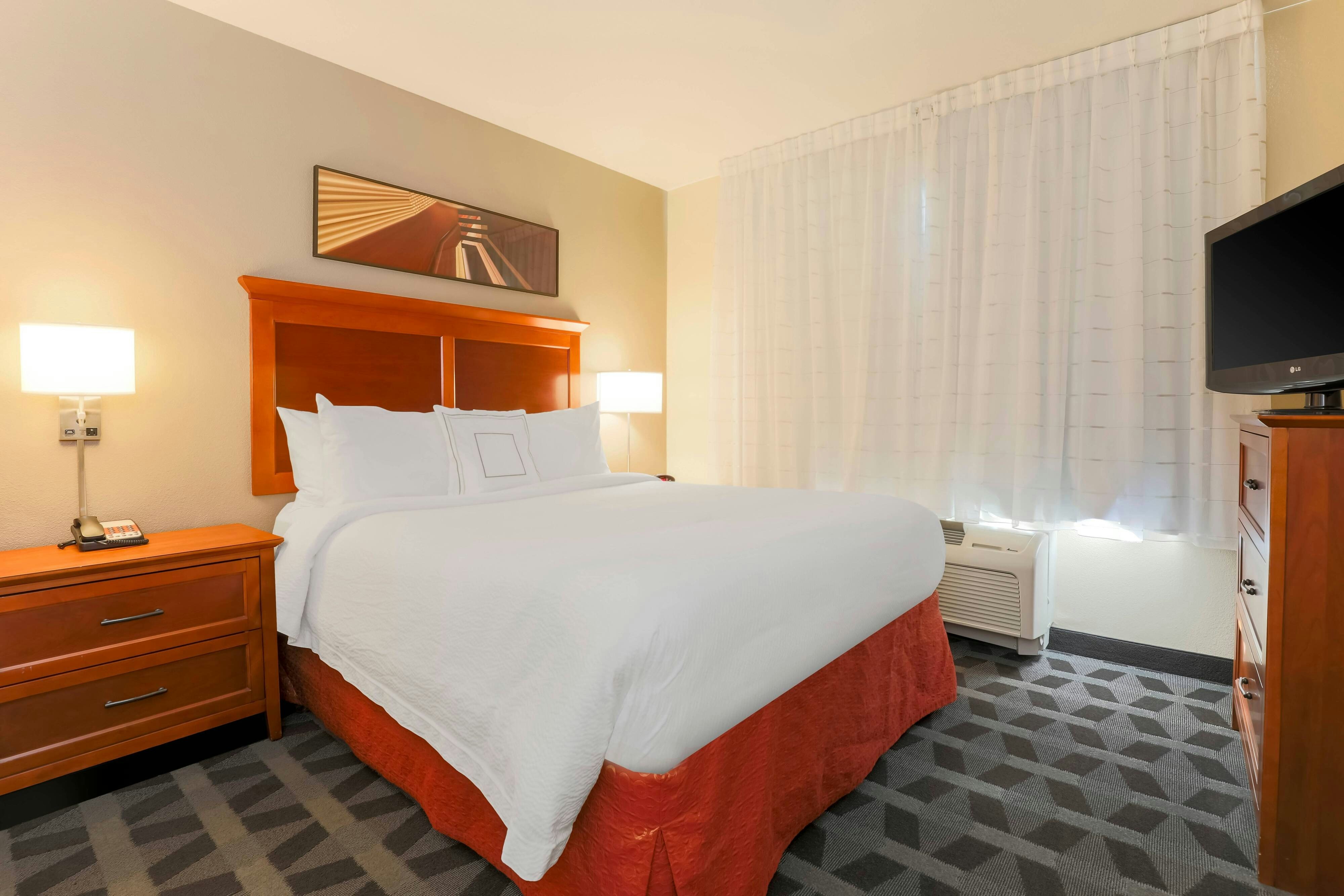 TownePlace Suites by Marriott Yuma