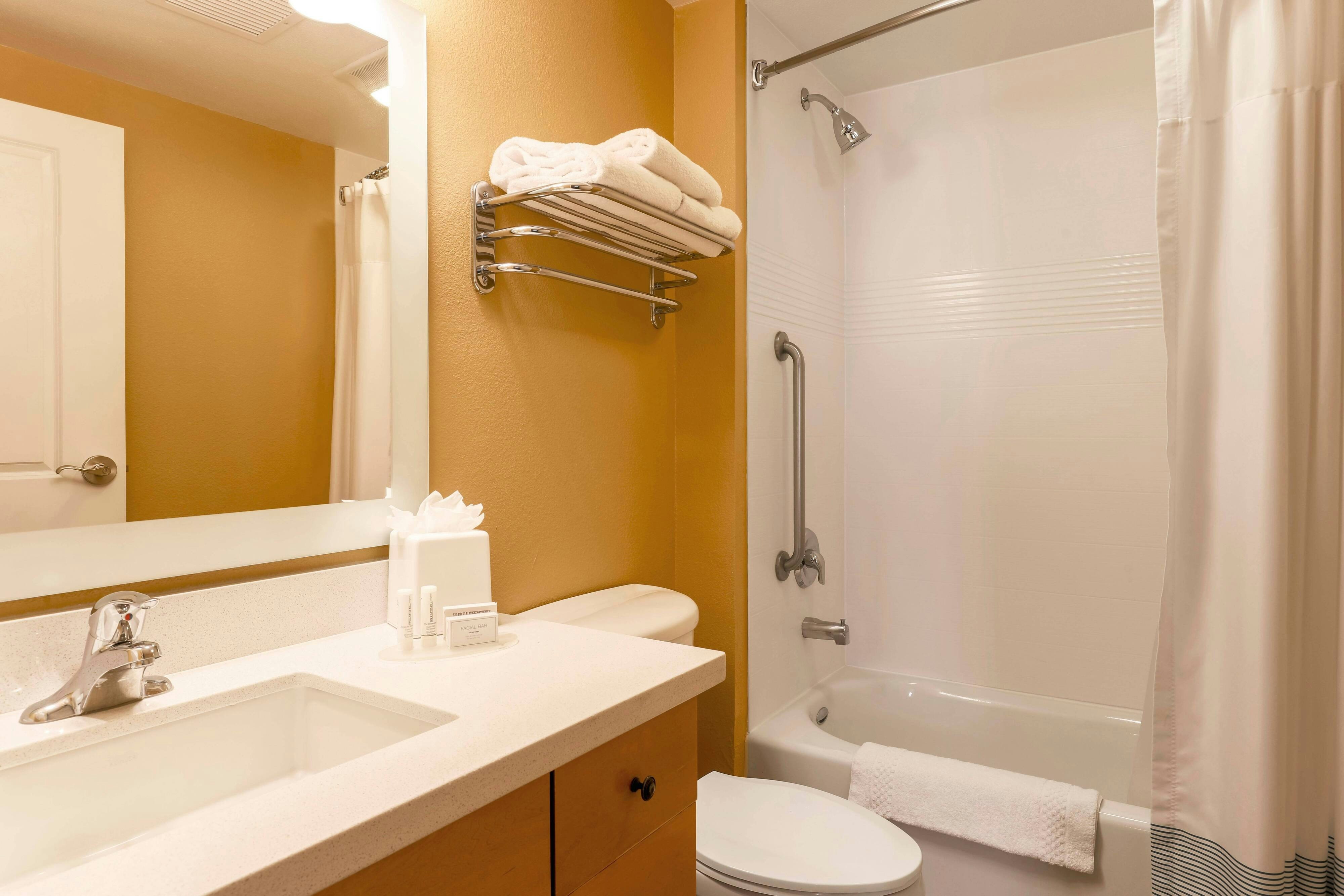 TownePlace Suites by Marriott Yuma