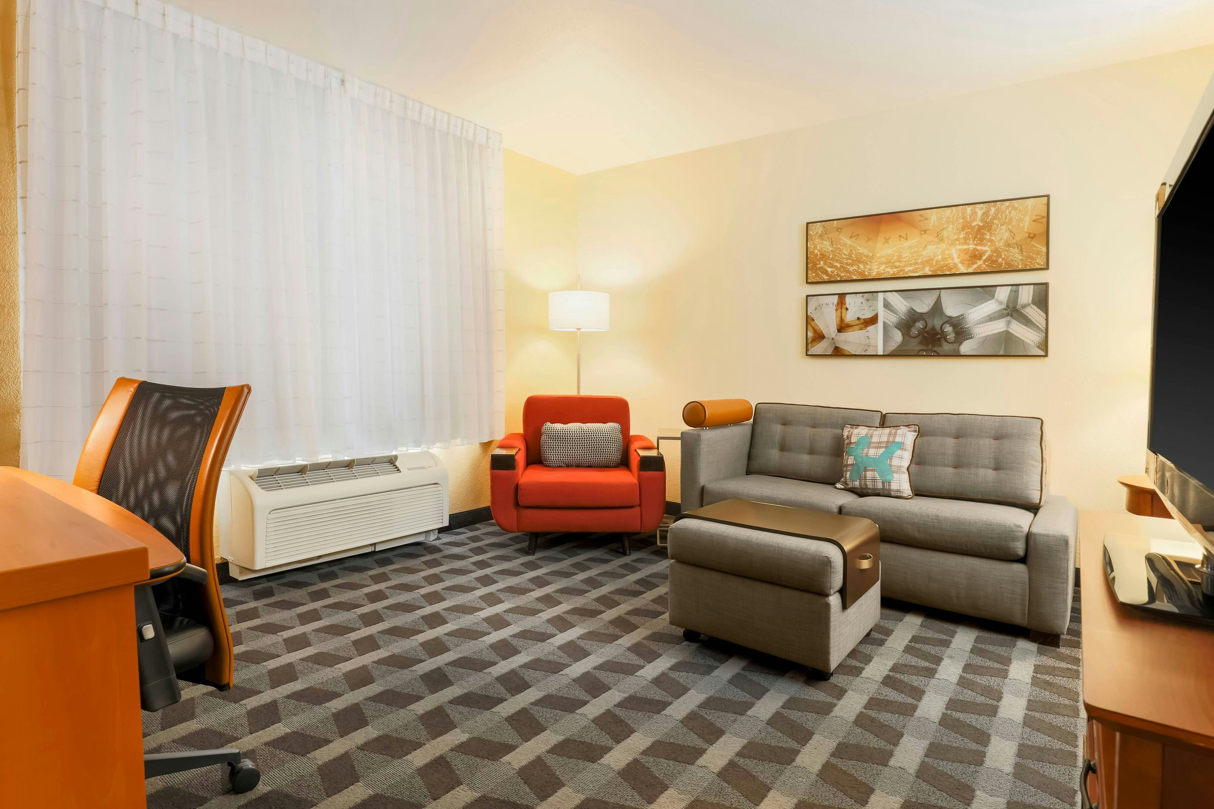 TownePlace Suites by Marriott Yuma