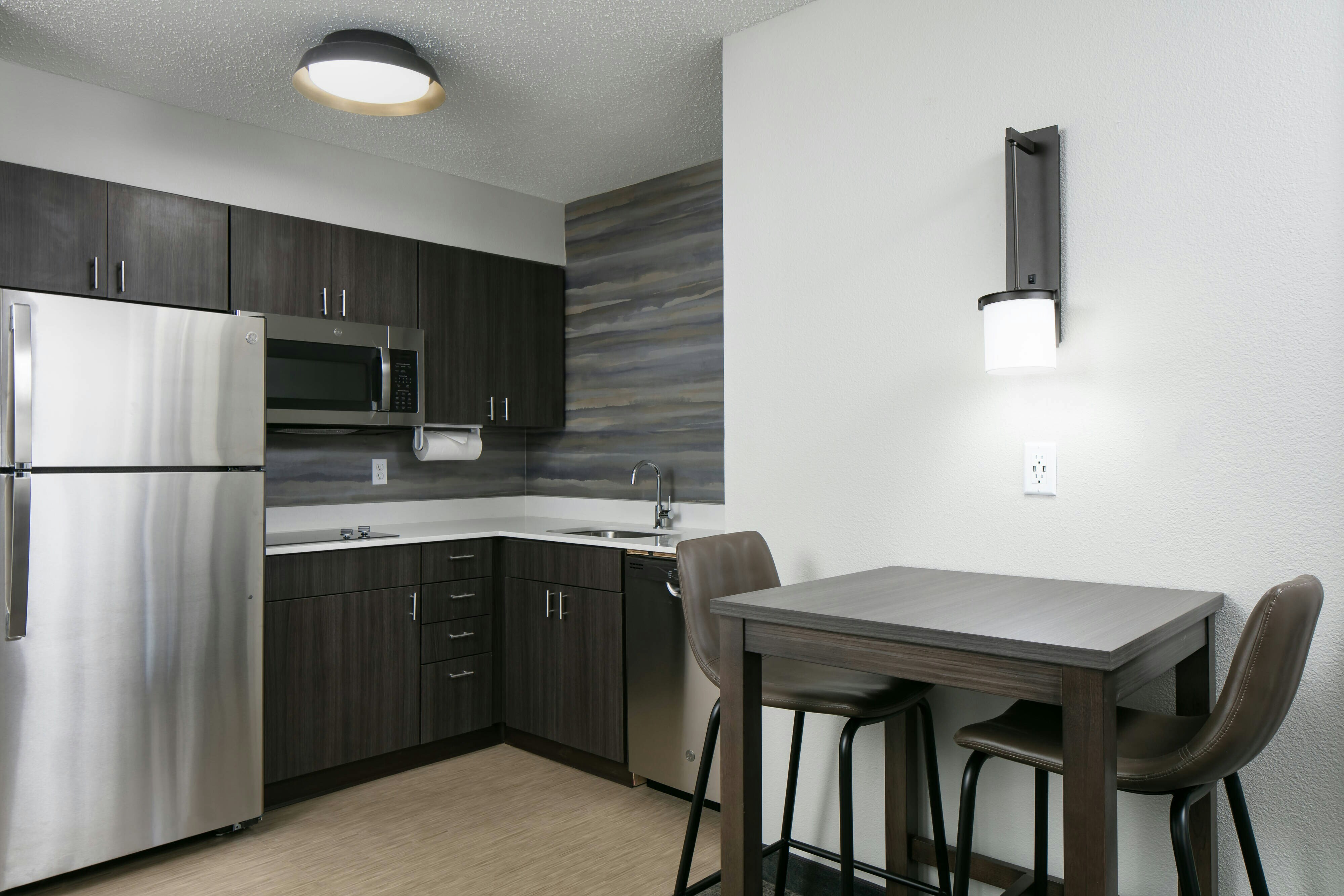 Residence Inn by Marriott Tulsa South