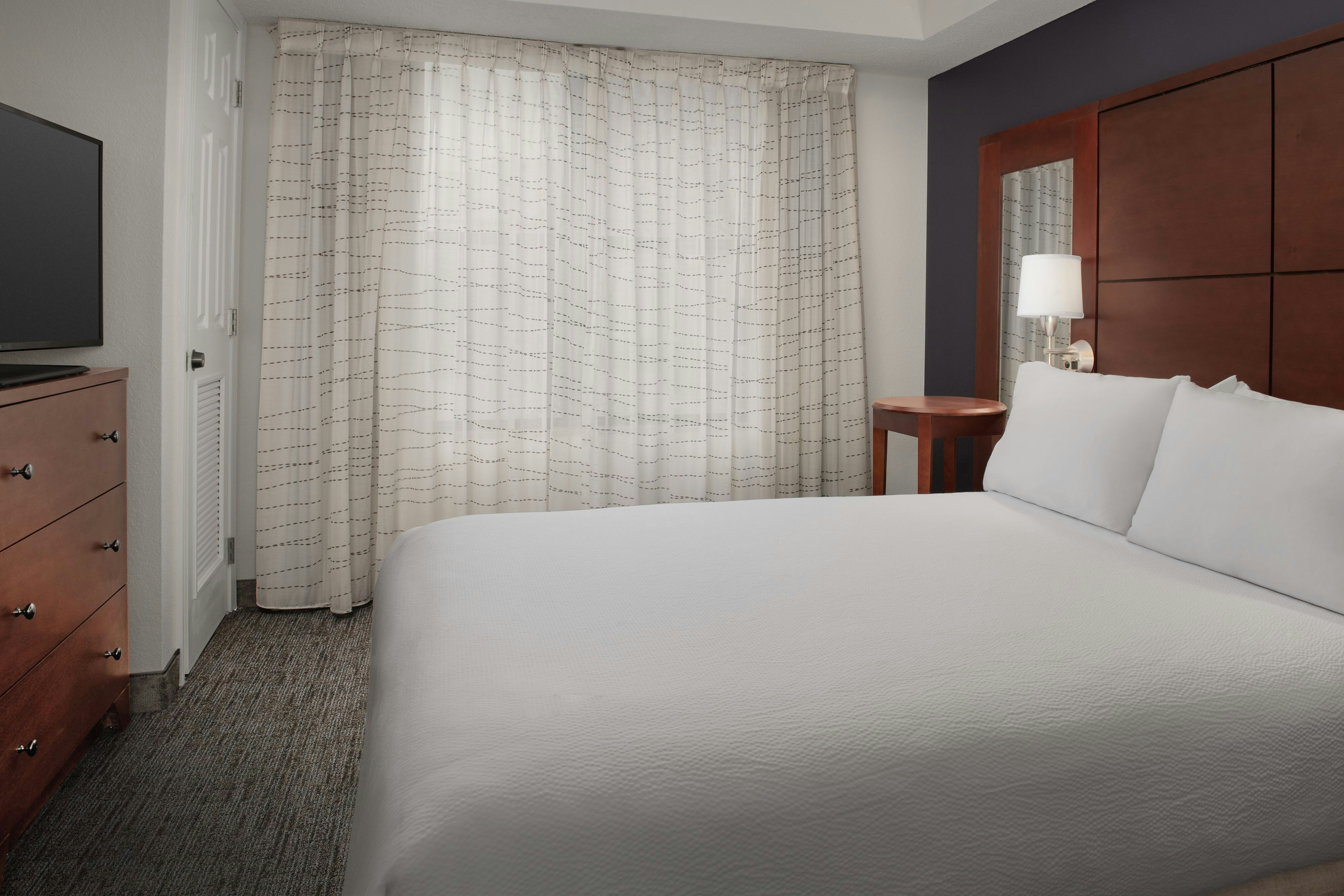 Residence Inn by Marriott Kansas City Overland Park