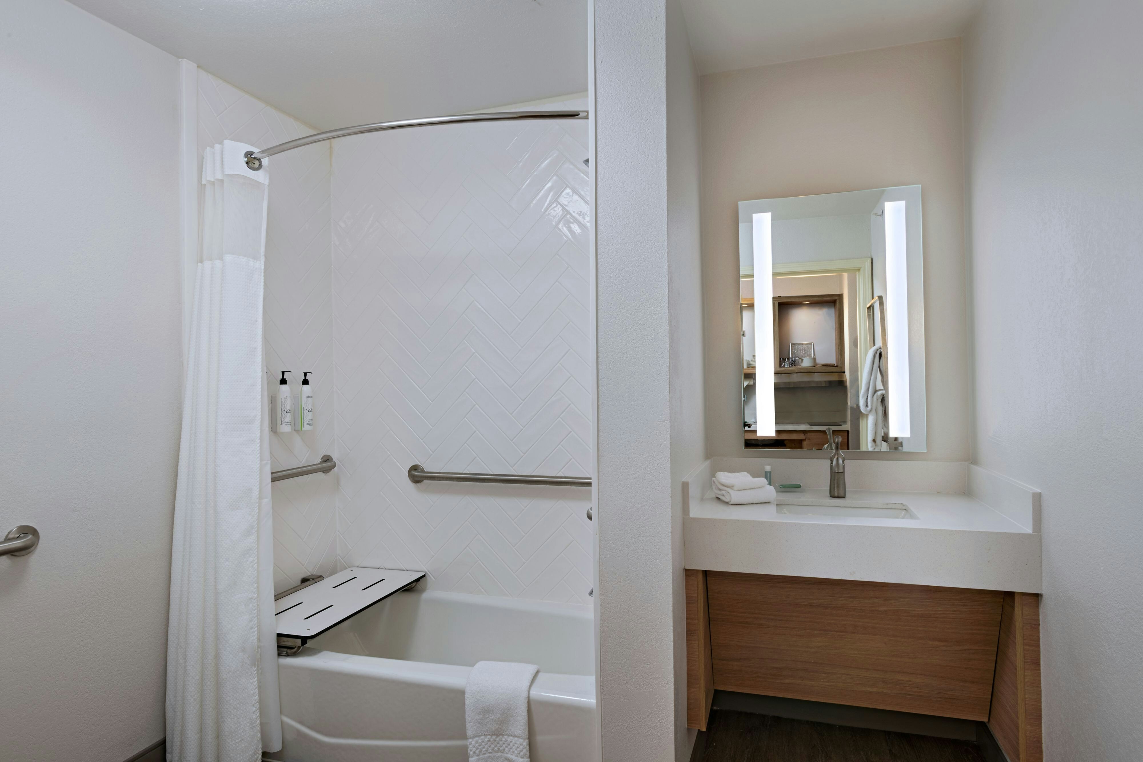 TownePlace Suites by Marriott Lubbock