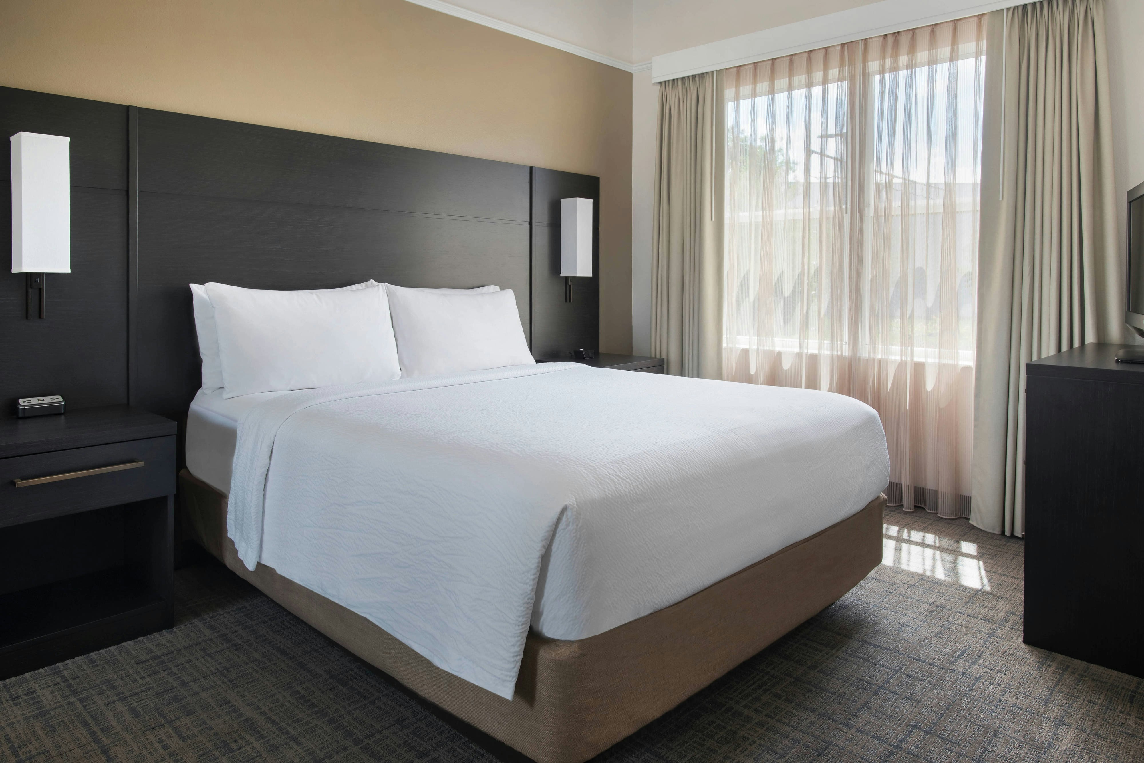 Residence Inn by Marriott Silver Spring