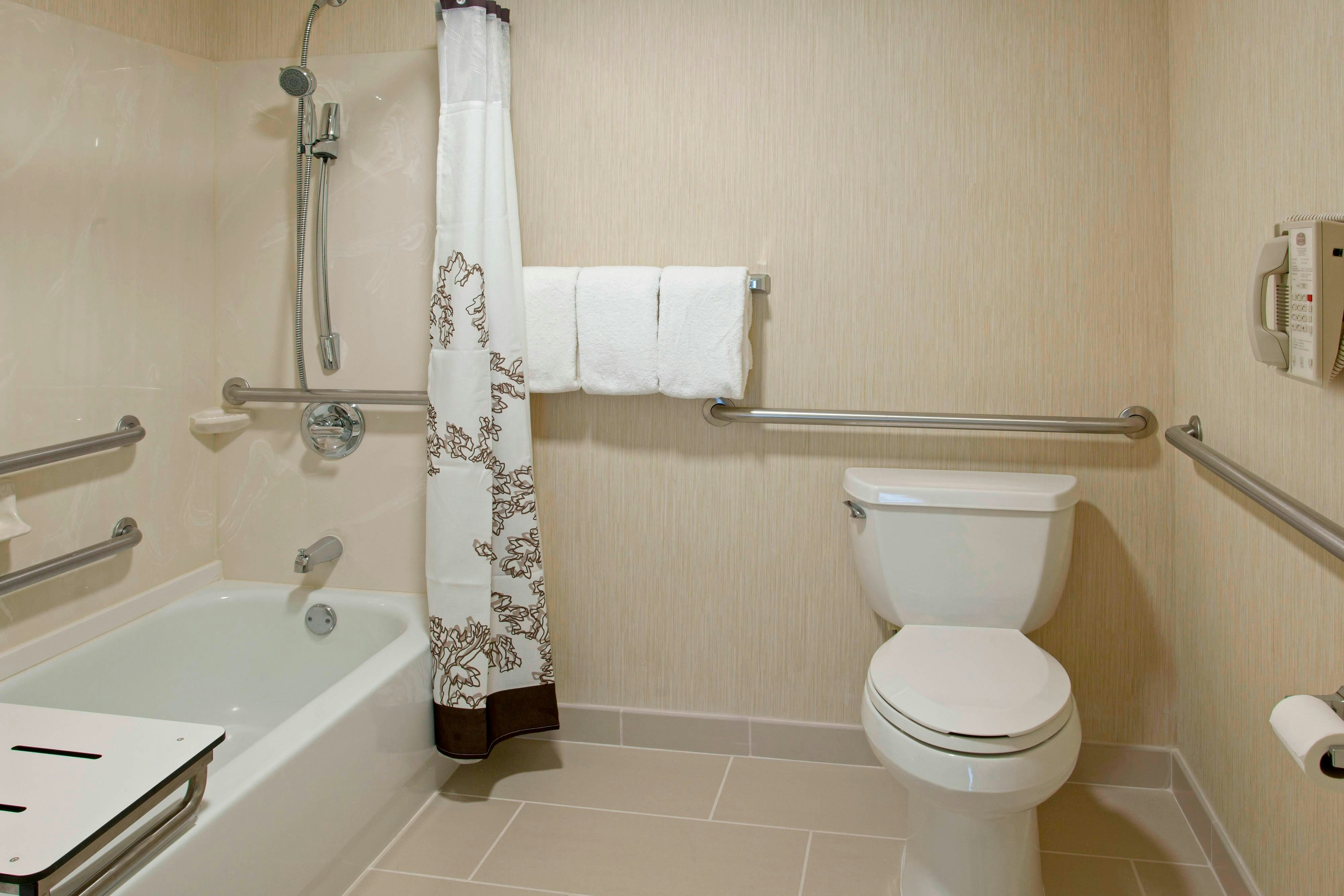 Residence Inn by Marriott Fort Wayne Southwest