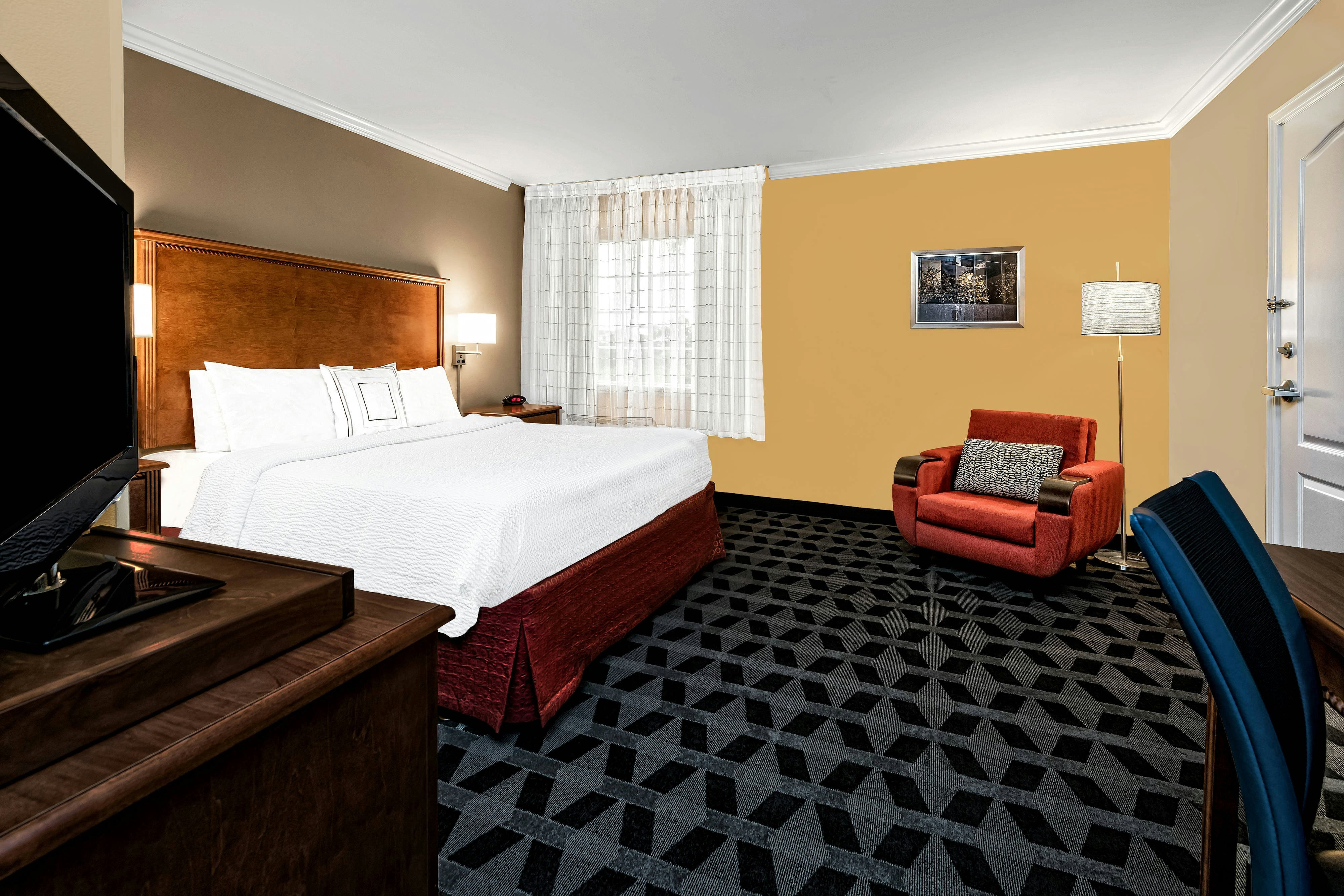 TownePlace Suites by Marriott San Antonio Northwest