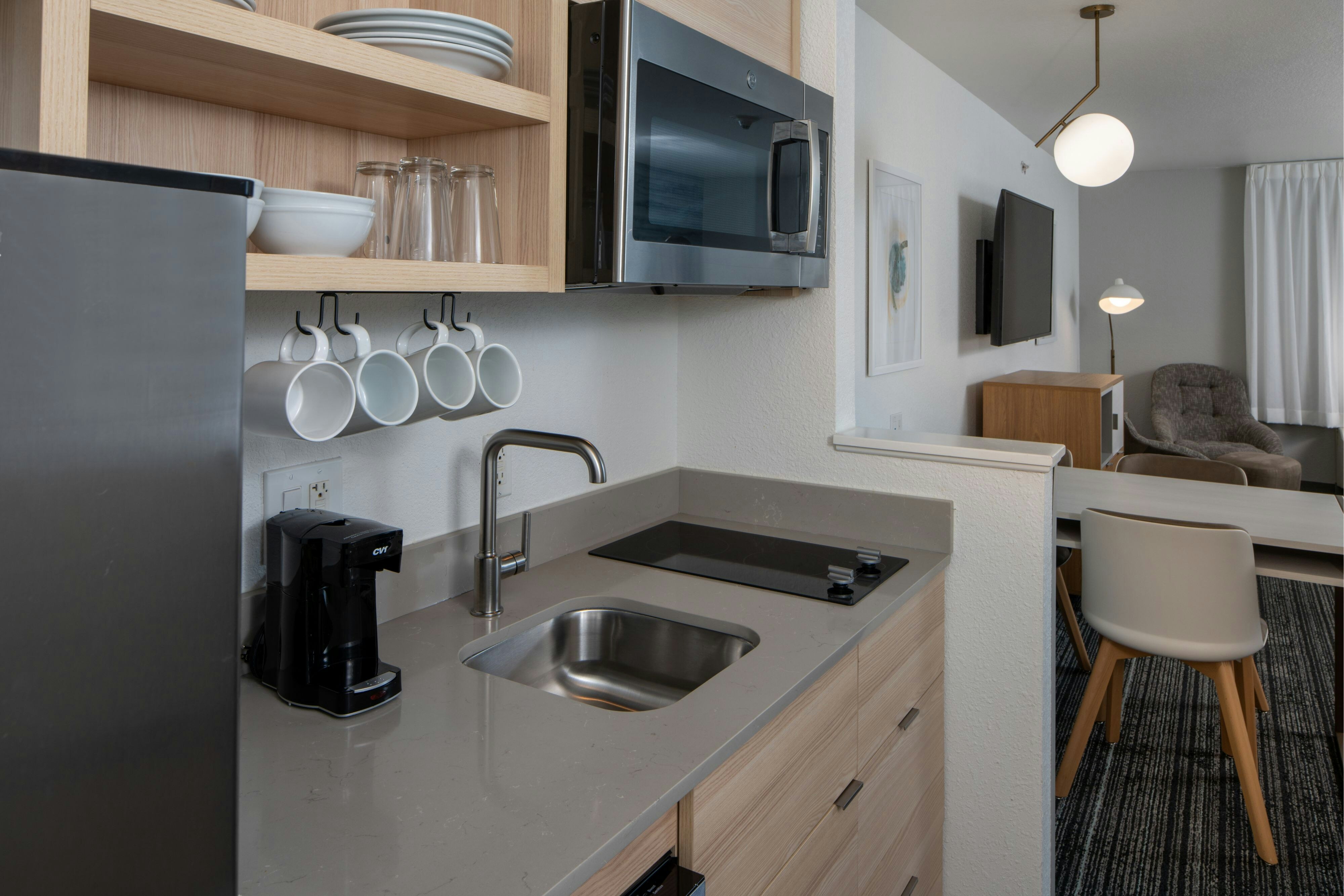 TownePlace Suites by Marriott Texarkana